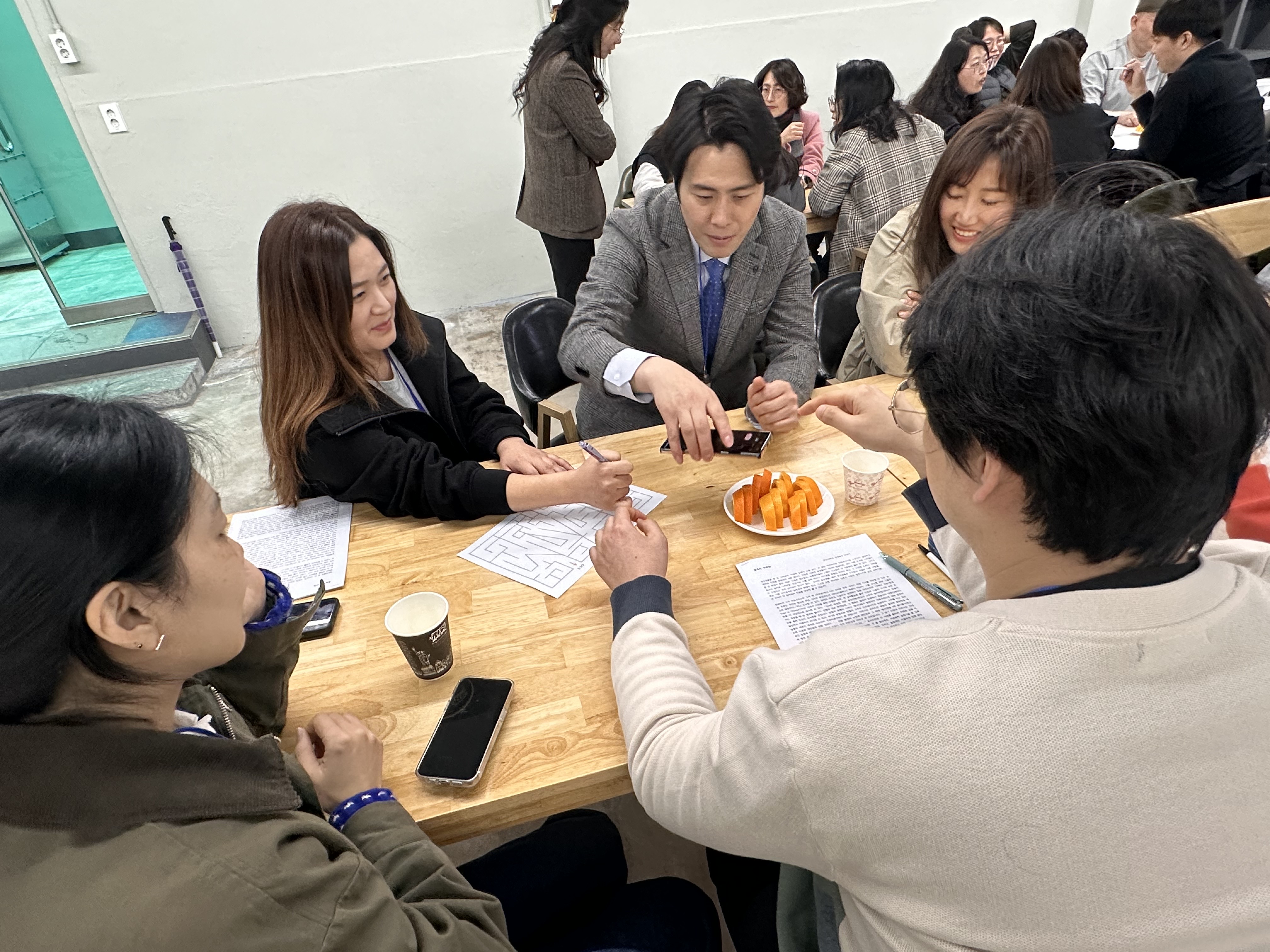 KakaoTalk_20240325_101538392_03.jpg