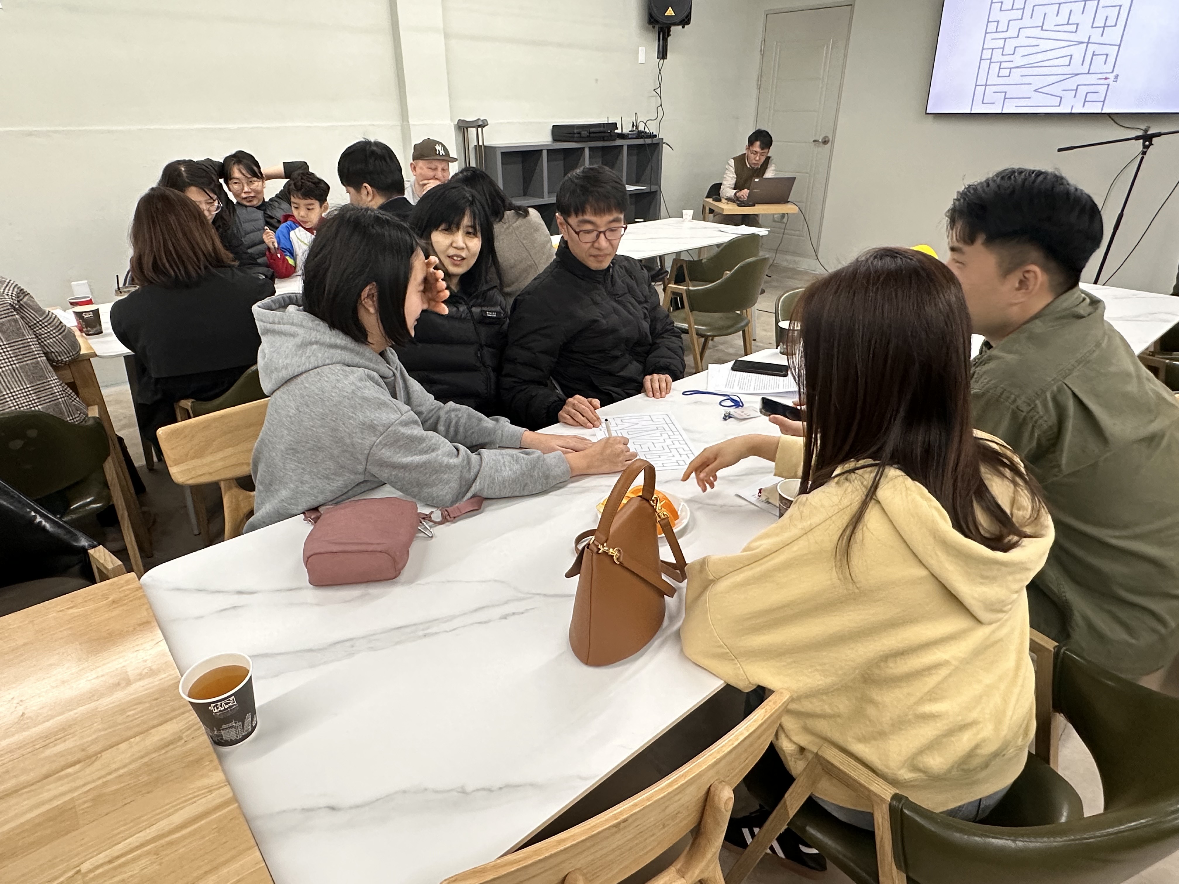 KakaoTalk_20240325_101538392_06.jpg