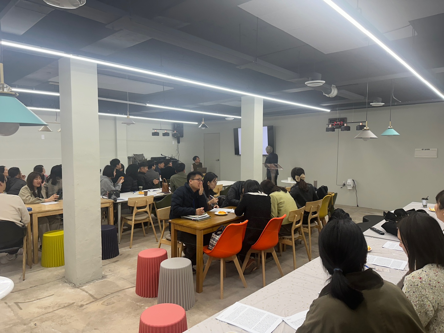 KakaoTalk_20240325_095404305_05.jpg