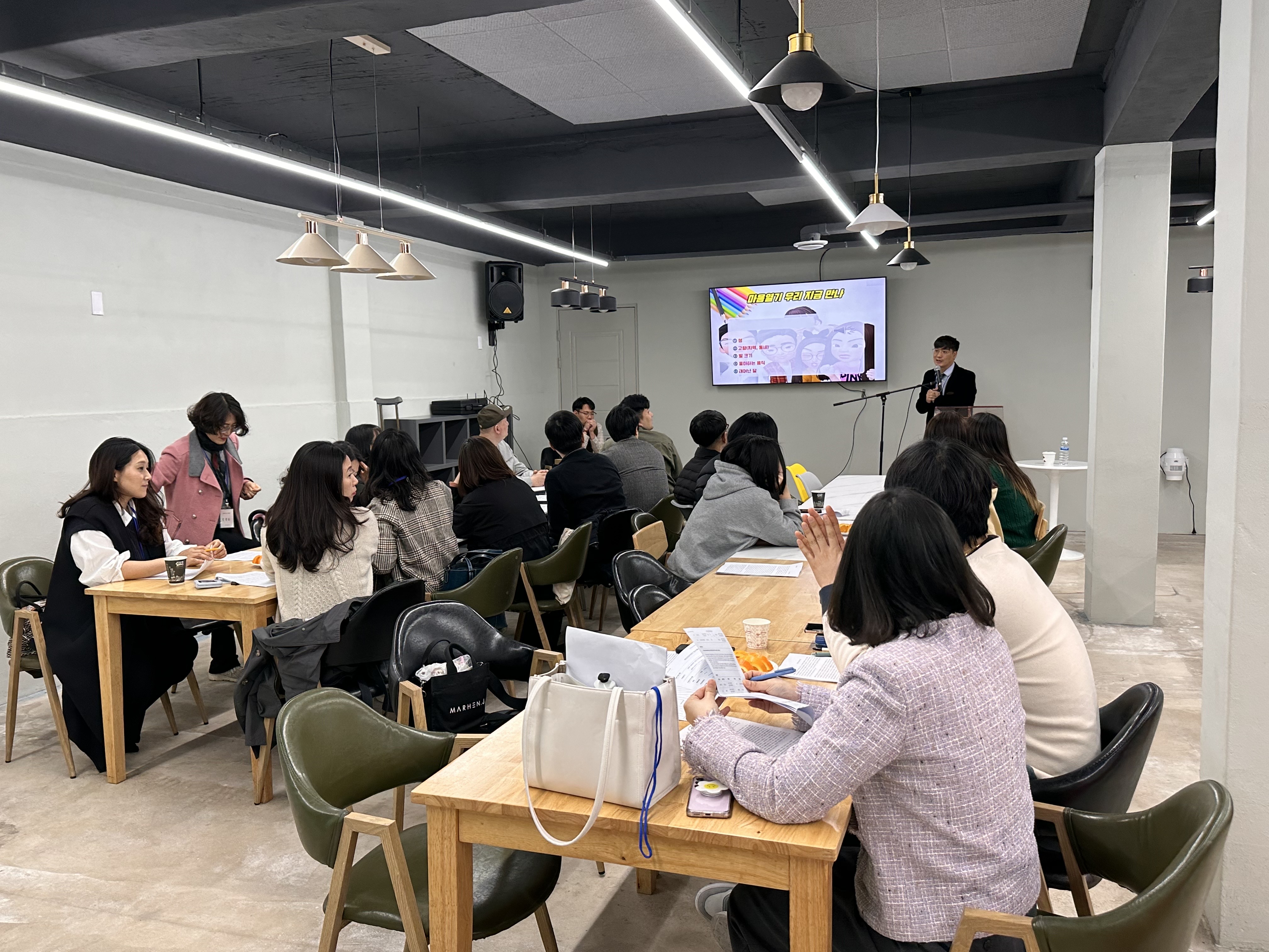 KakaoTalk_20240325_101538392.jpg
