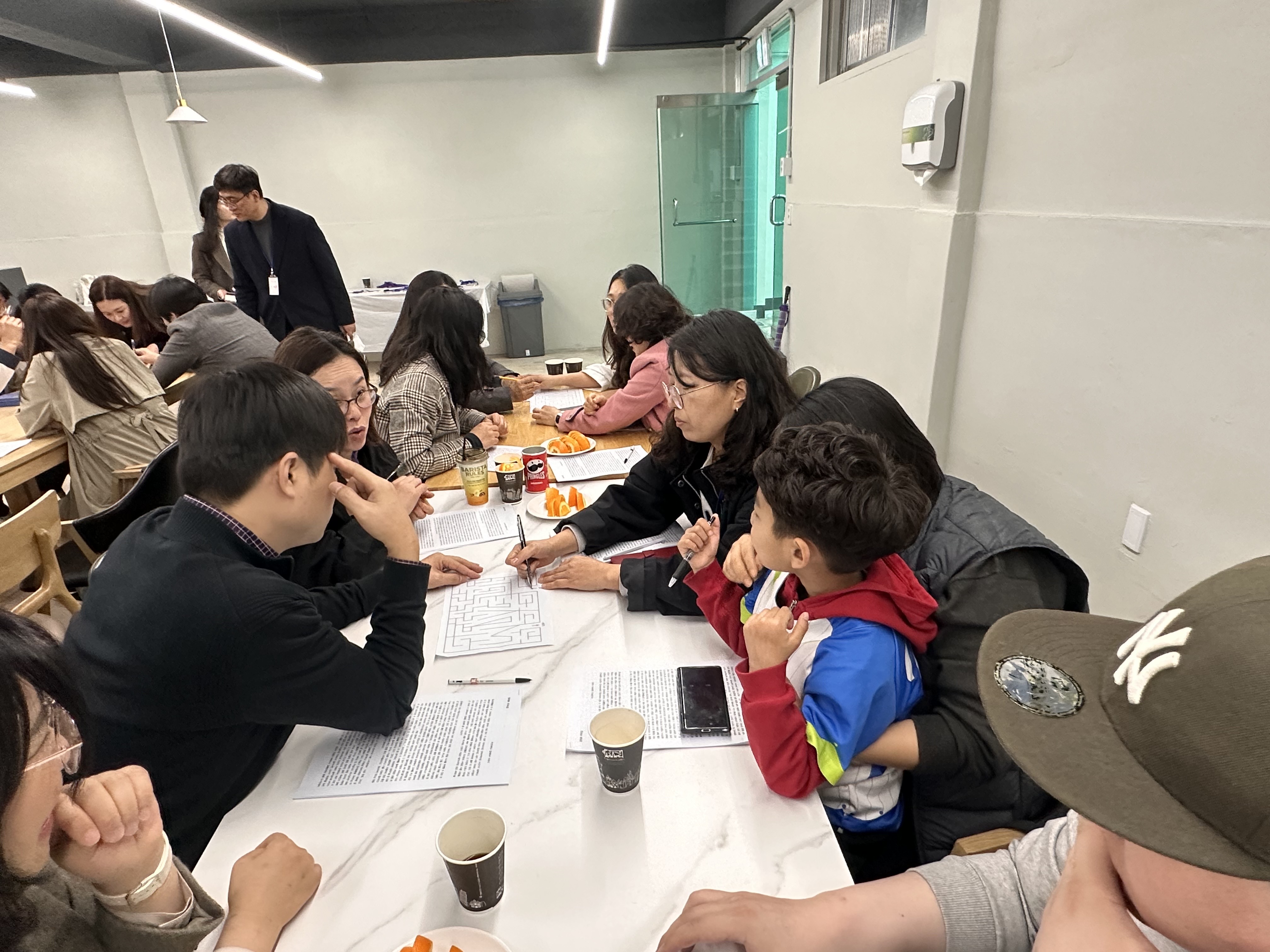 KakaoTalk_20240325_101538392_07.jpg
