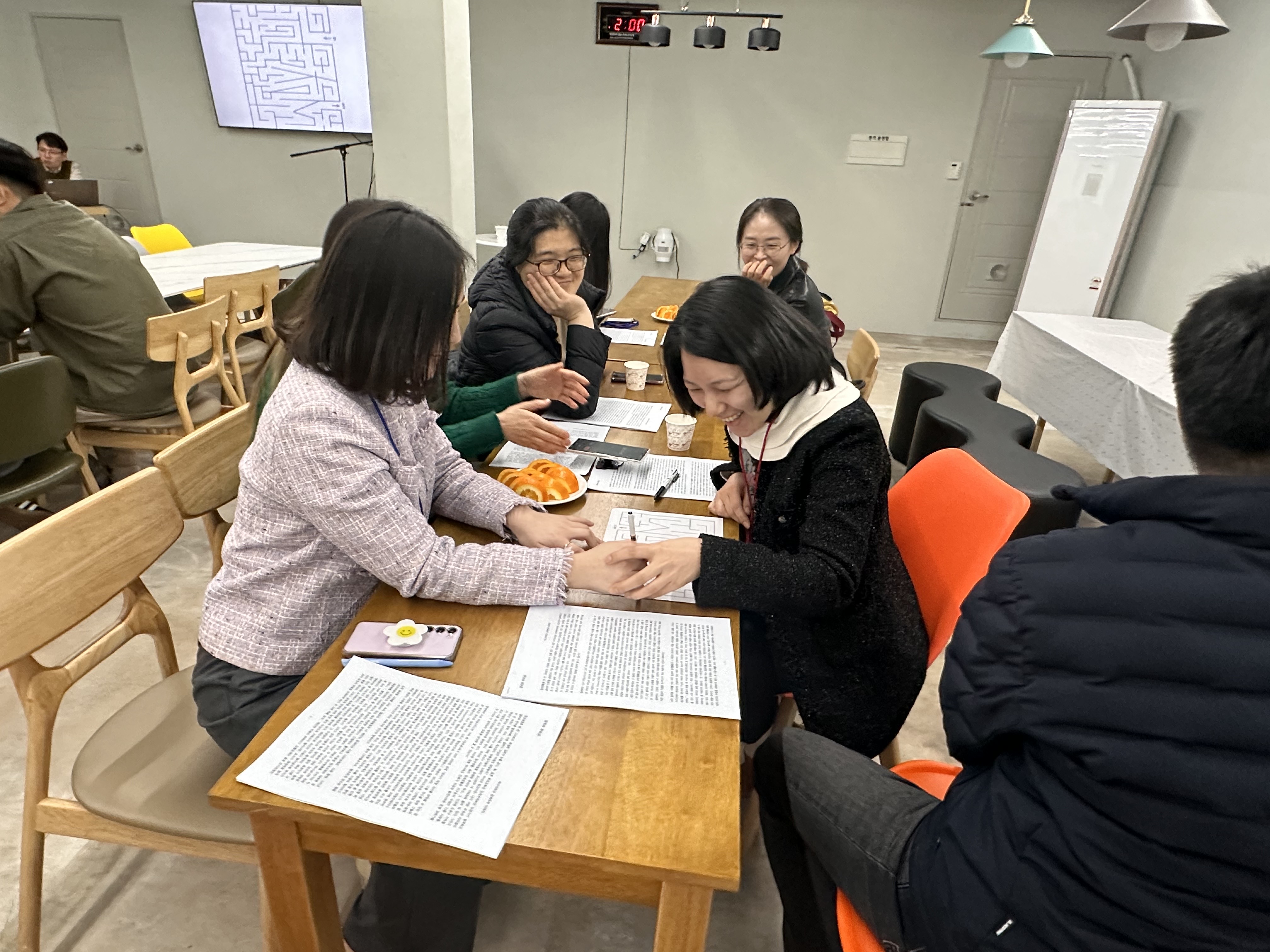 KakaoTalk_20240325_101538392_05.jpg