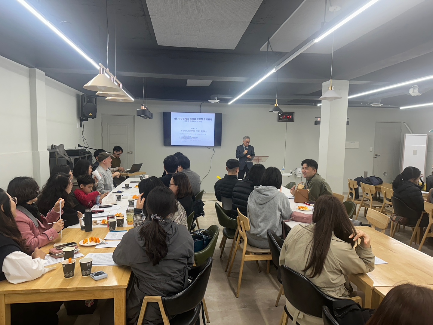 KakaoTalk_20240325_095404305_06.jpg