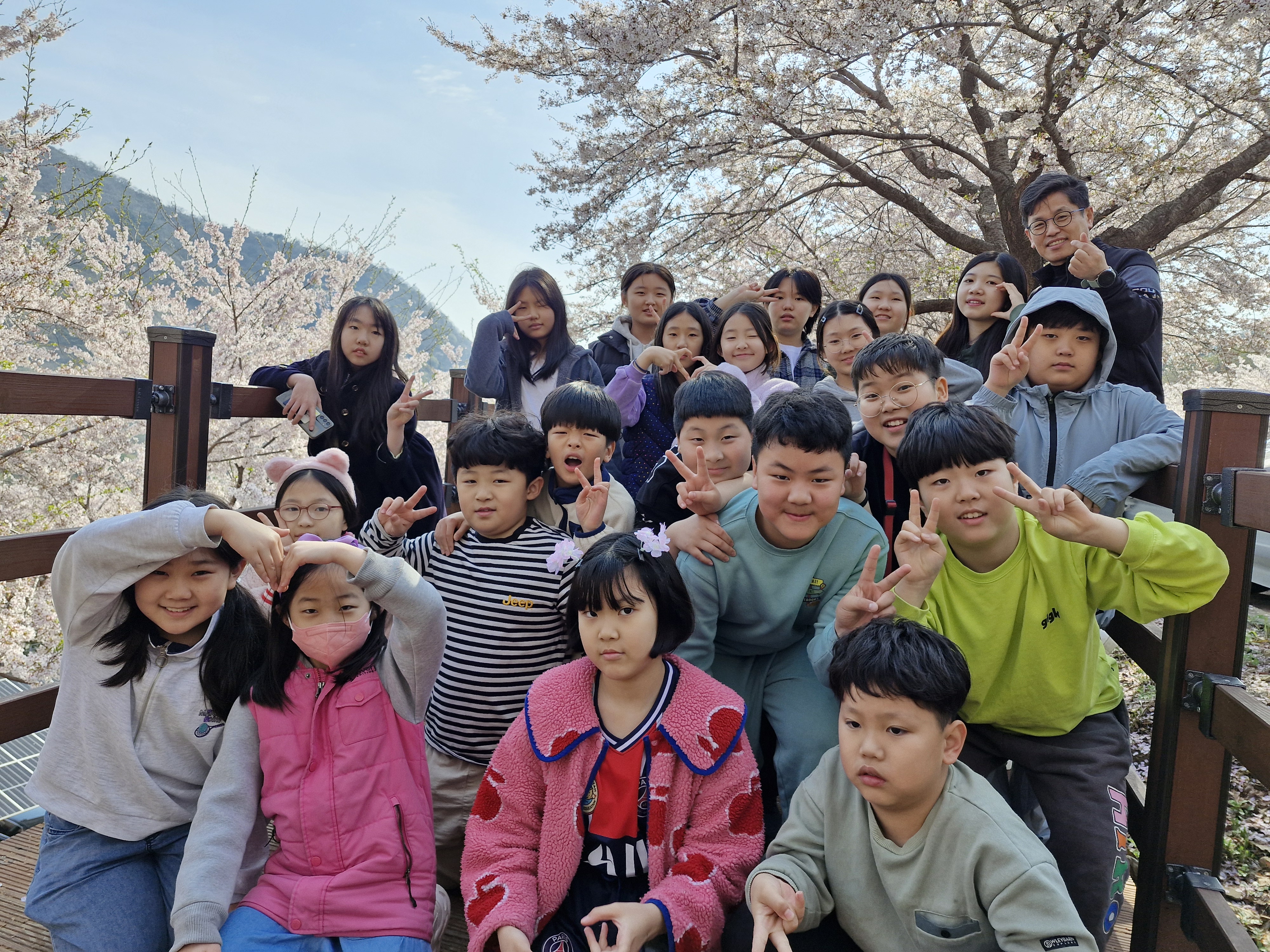 2024년 파자마파티 1.jpg