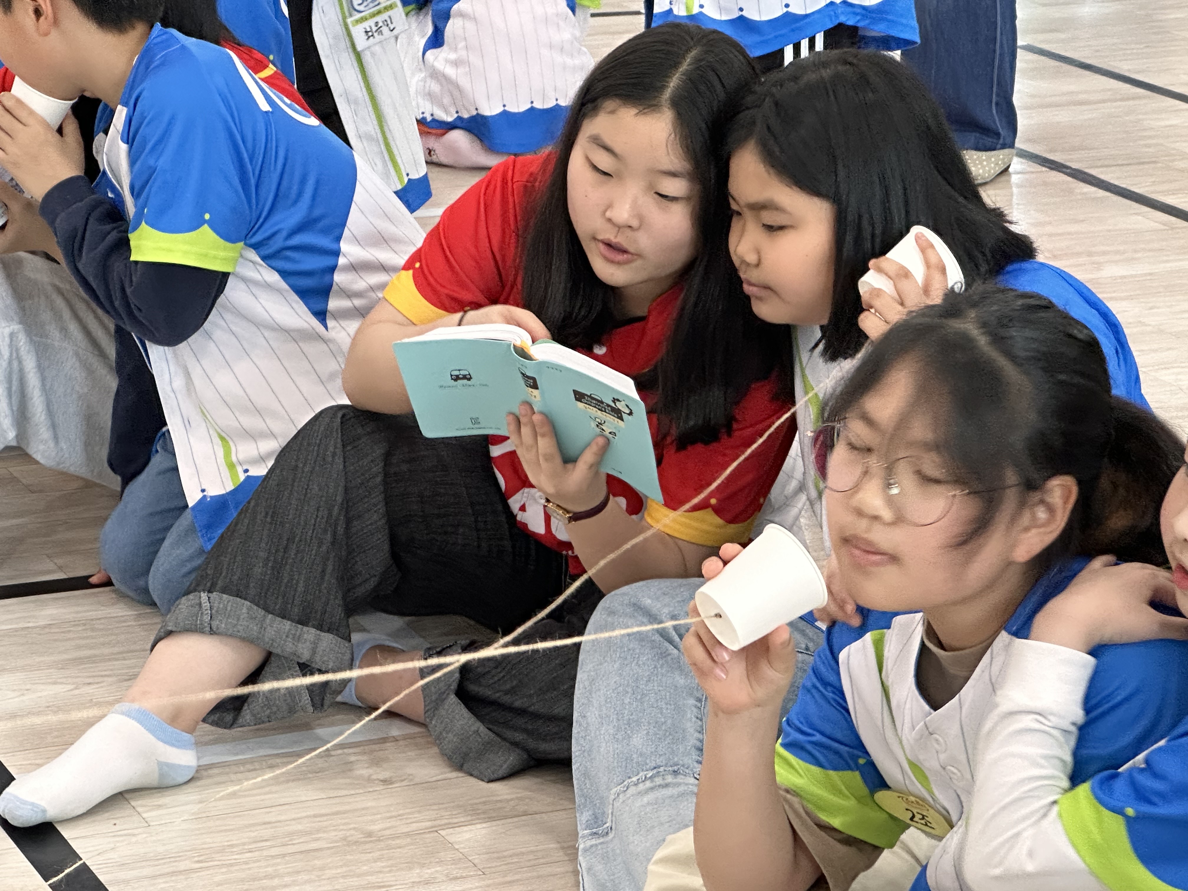 KakaoTalk_20240407_153658357_01.jpg