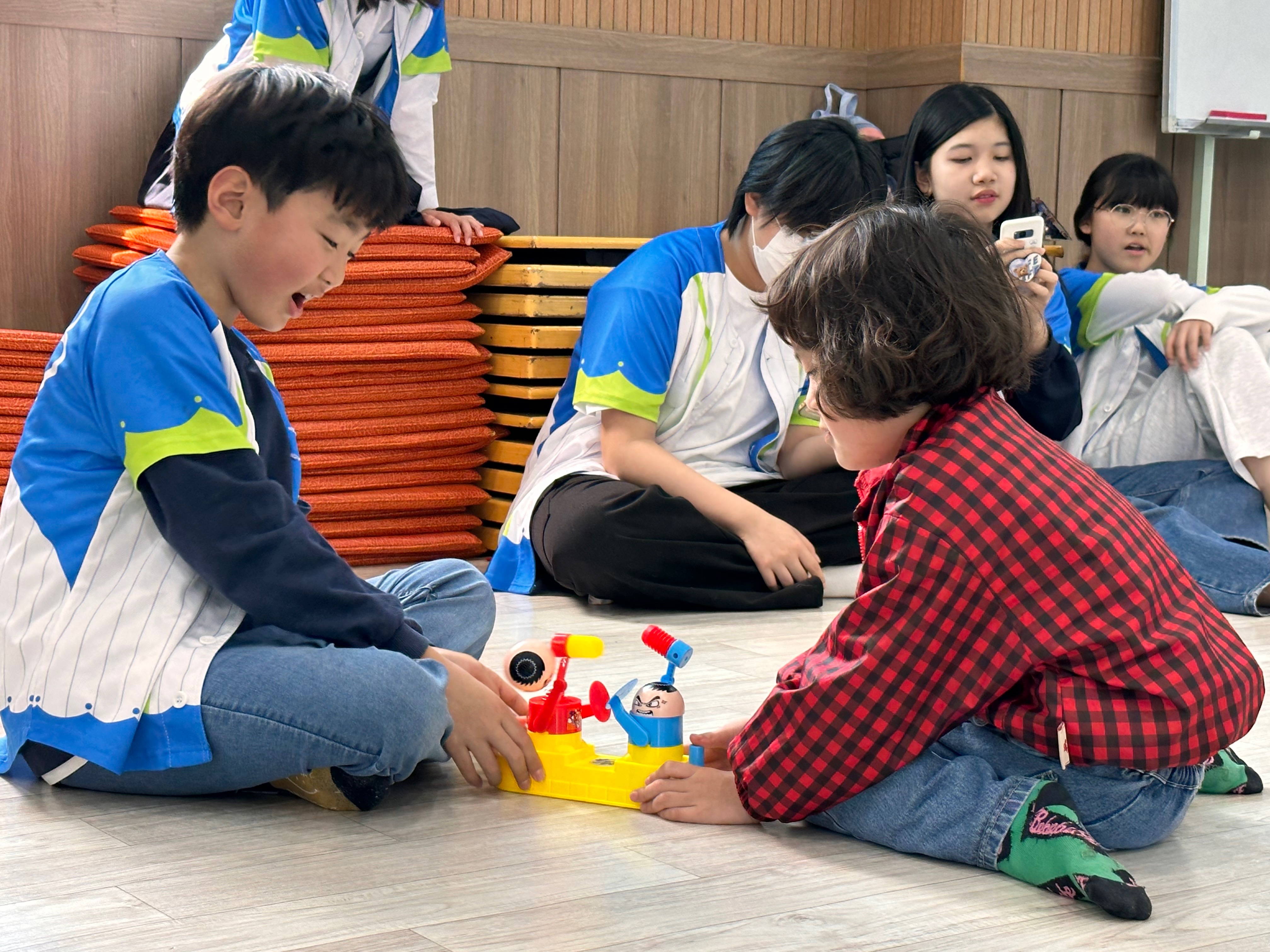 KakaoTalk_20240407_153658357_03.jpg