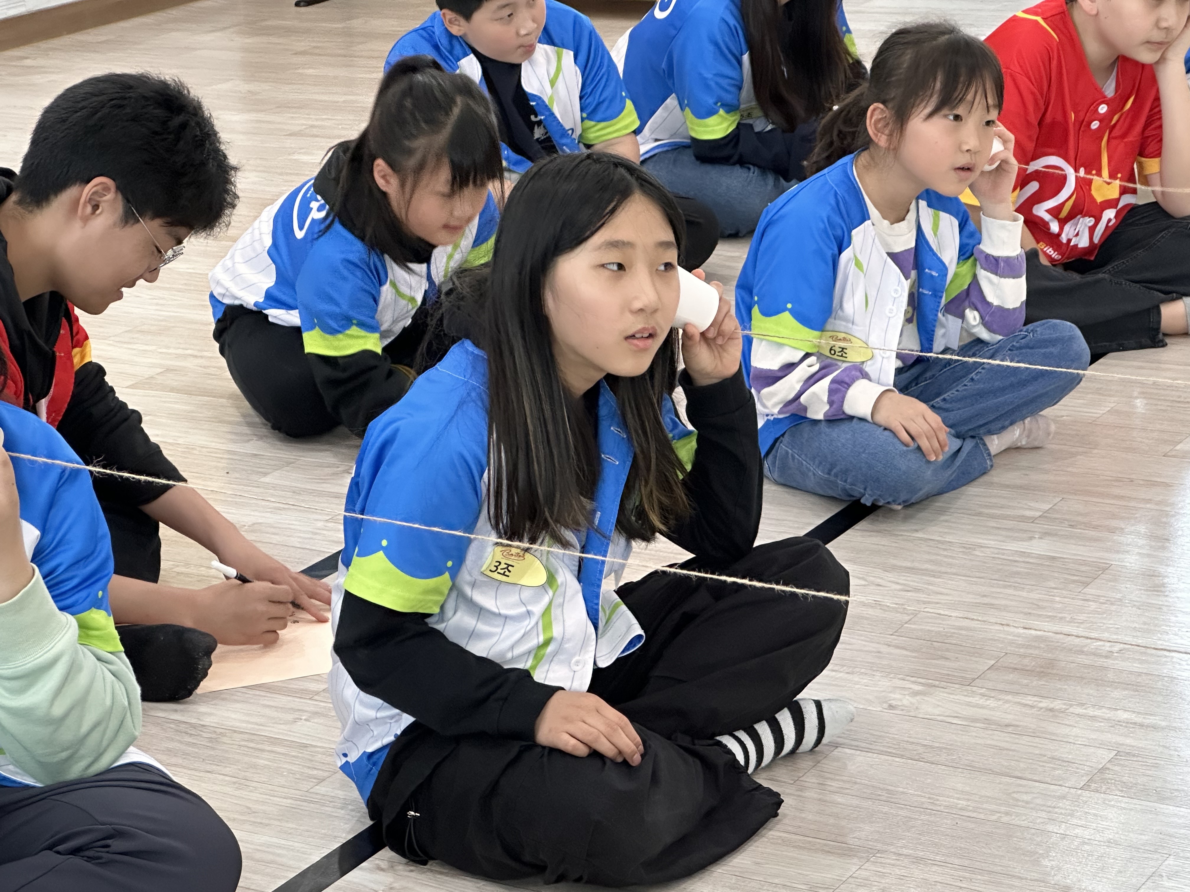 KakaoTalk_20240407_153658357_02.jpg