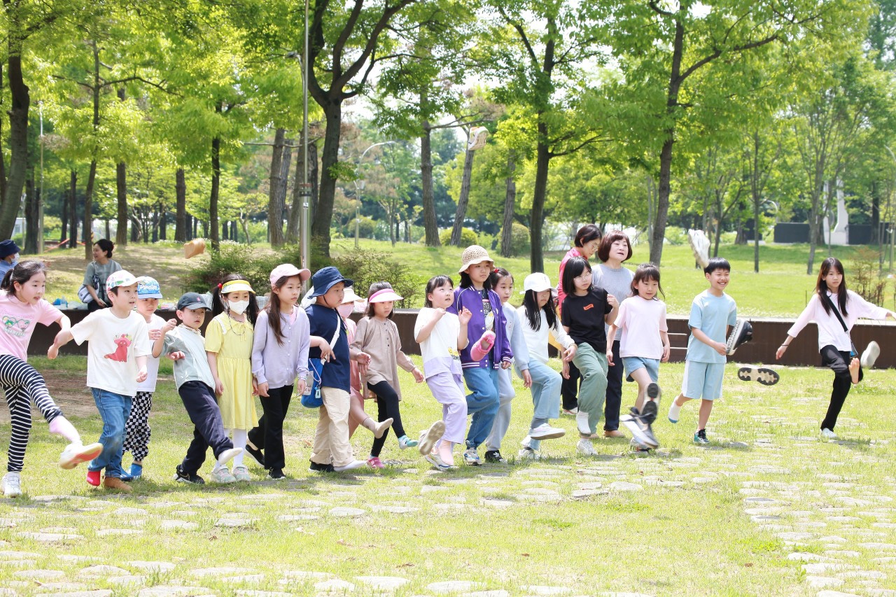 KakaoTalk_20240510_120434613_08.jpg
