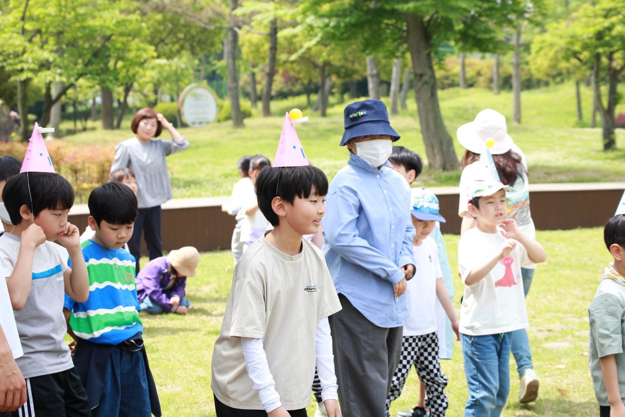 KakaoTalk_20240510_120434613_10.jpg