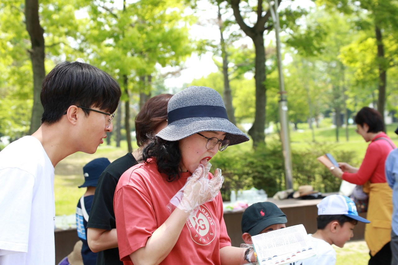 KakaoTalk_20240510_120434613_06.jpg