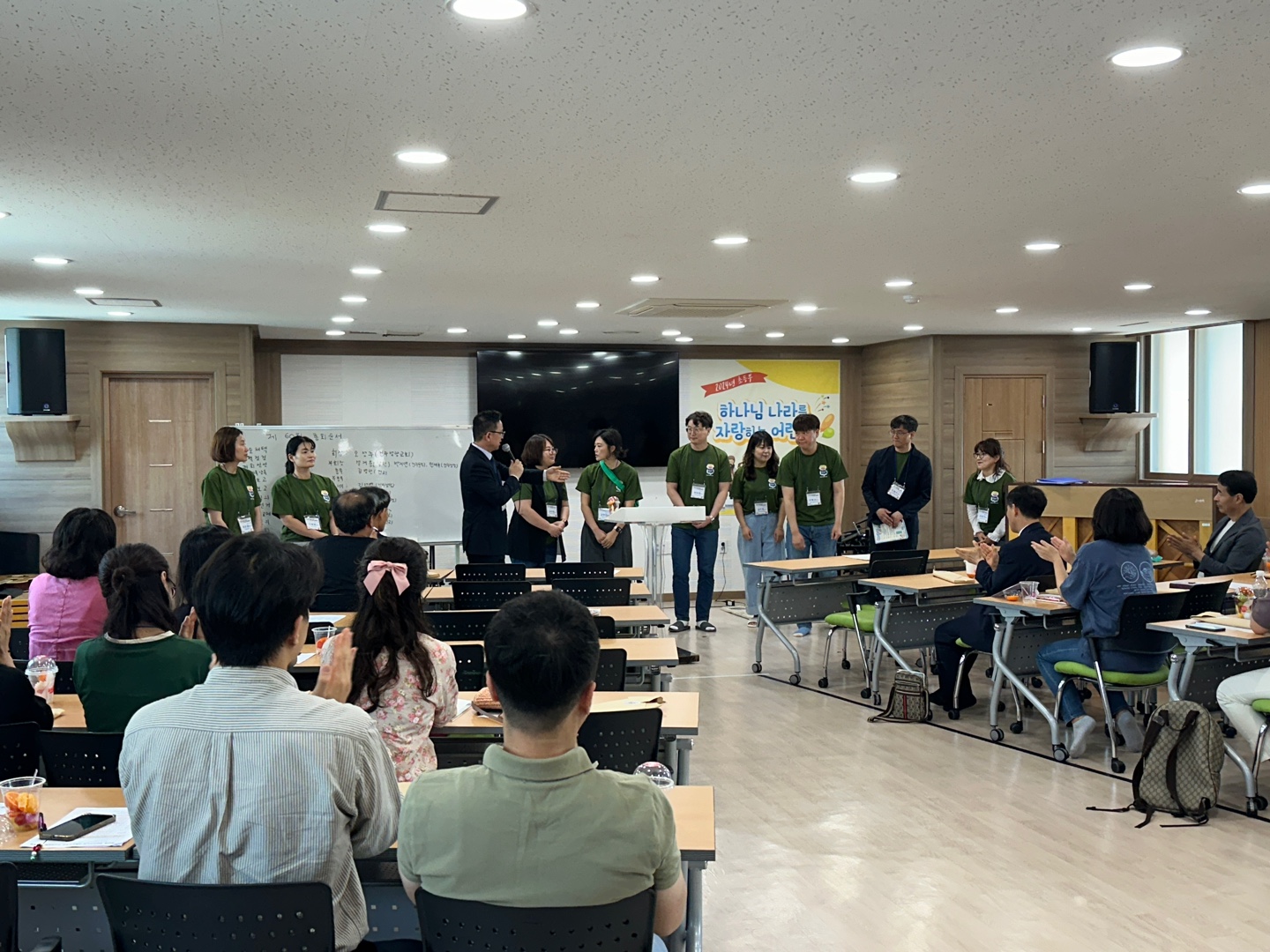 KakaoTalk_20240605_190323128_19.jpg