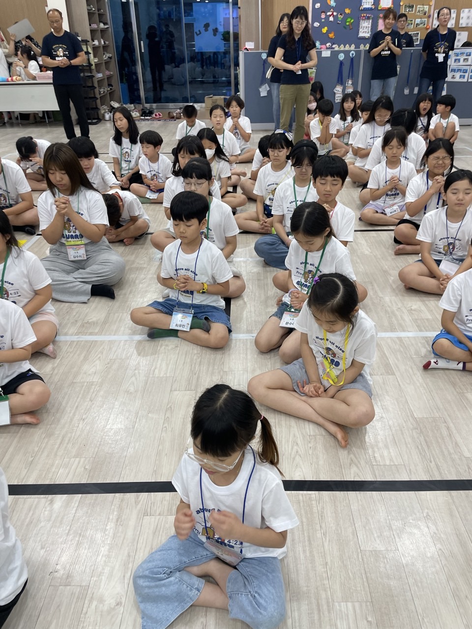 d_479Ud018svc1cdpot1xbus4u_2gb57r.jpg