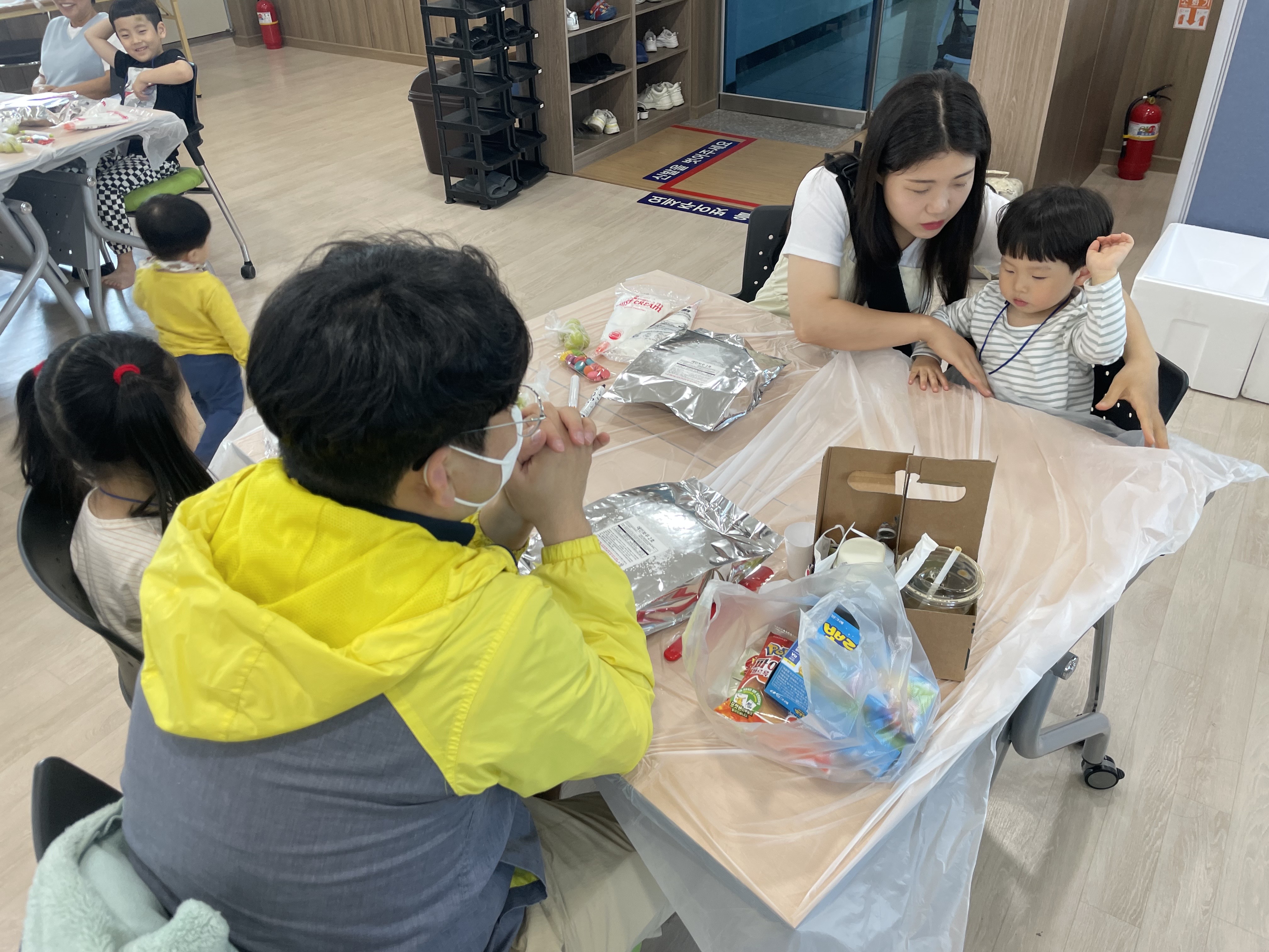 KakaoTalk_20240513_081922632_04.jpg