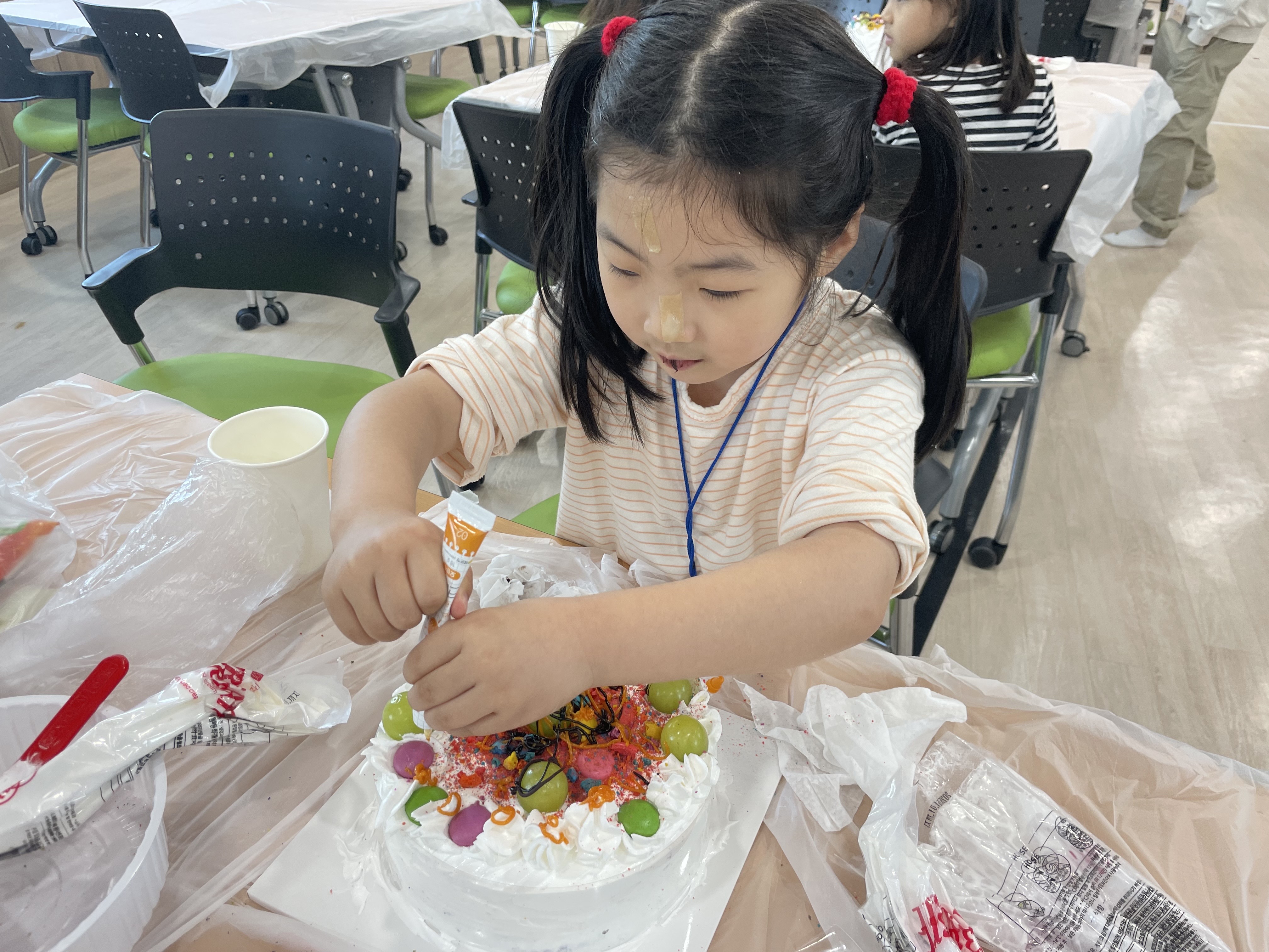 KakaoTalk_20240513_081922632_17.jpg
