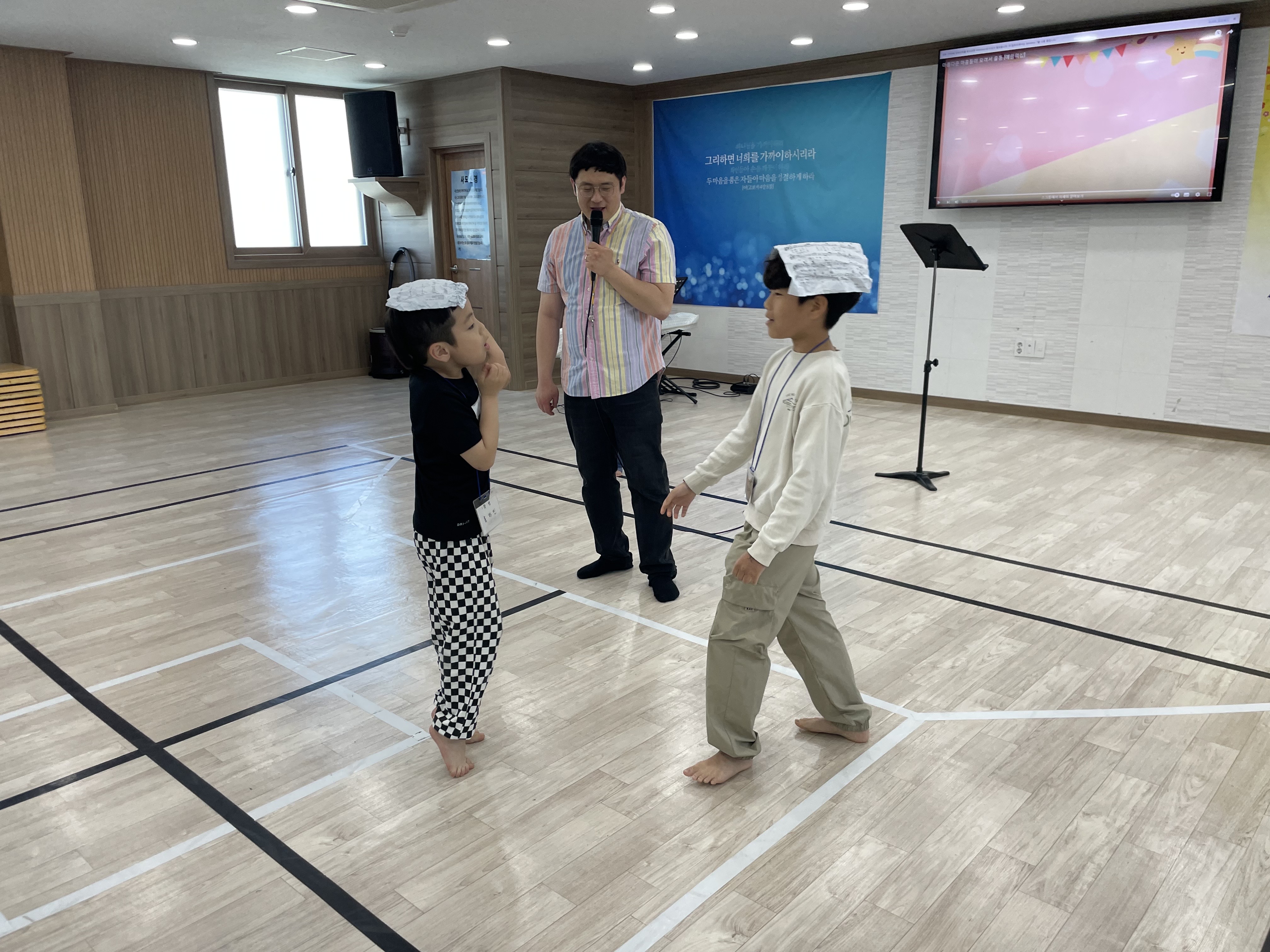 KakaoTalk_20240513_081922632_19.jpg