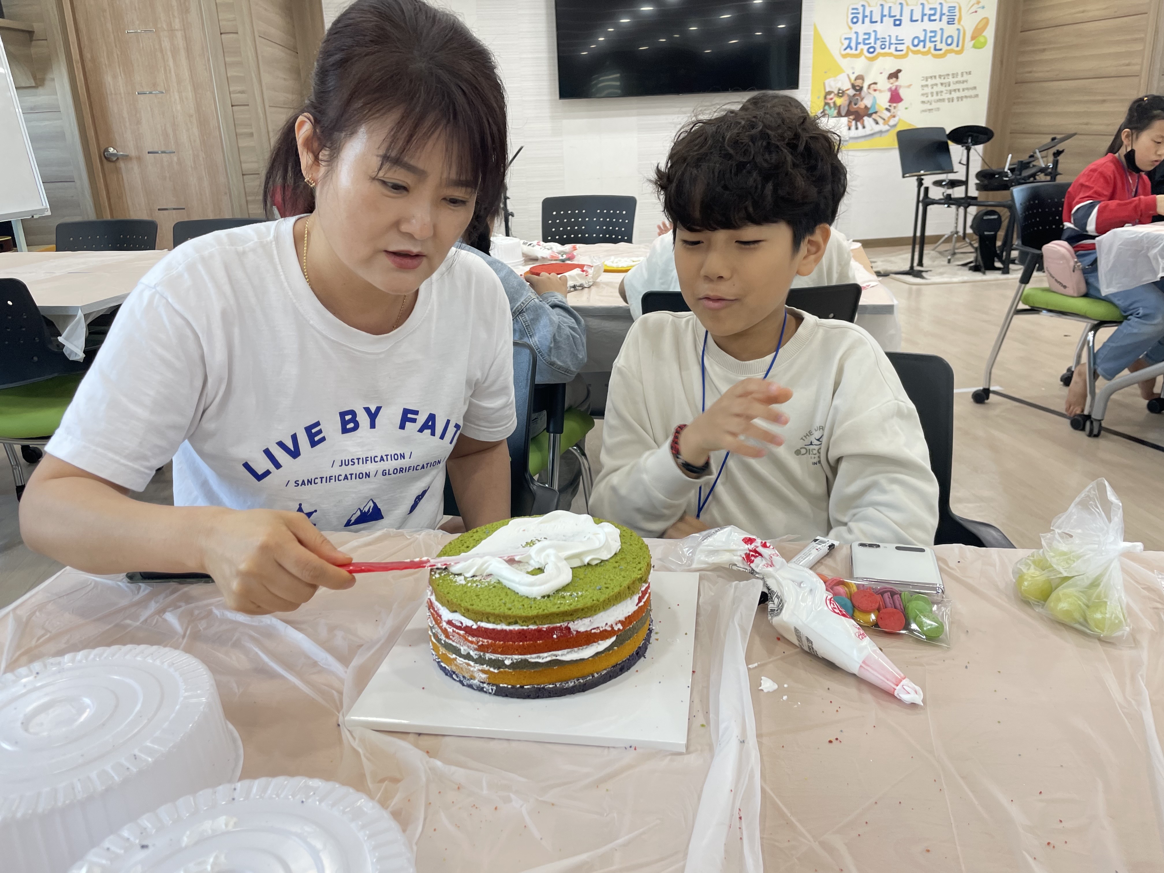 KakaoTalk_20240513_081922632_12.jpg
