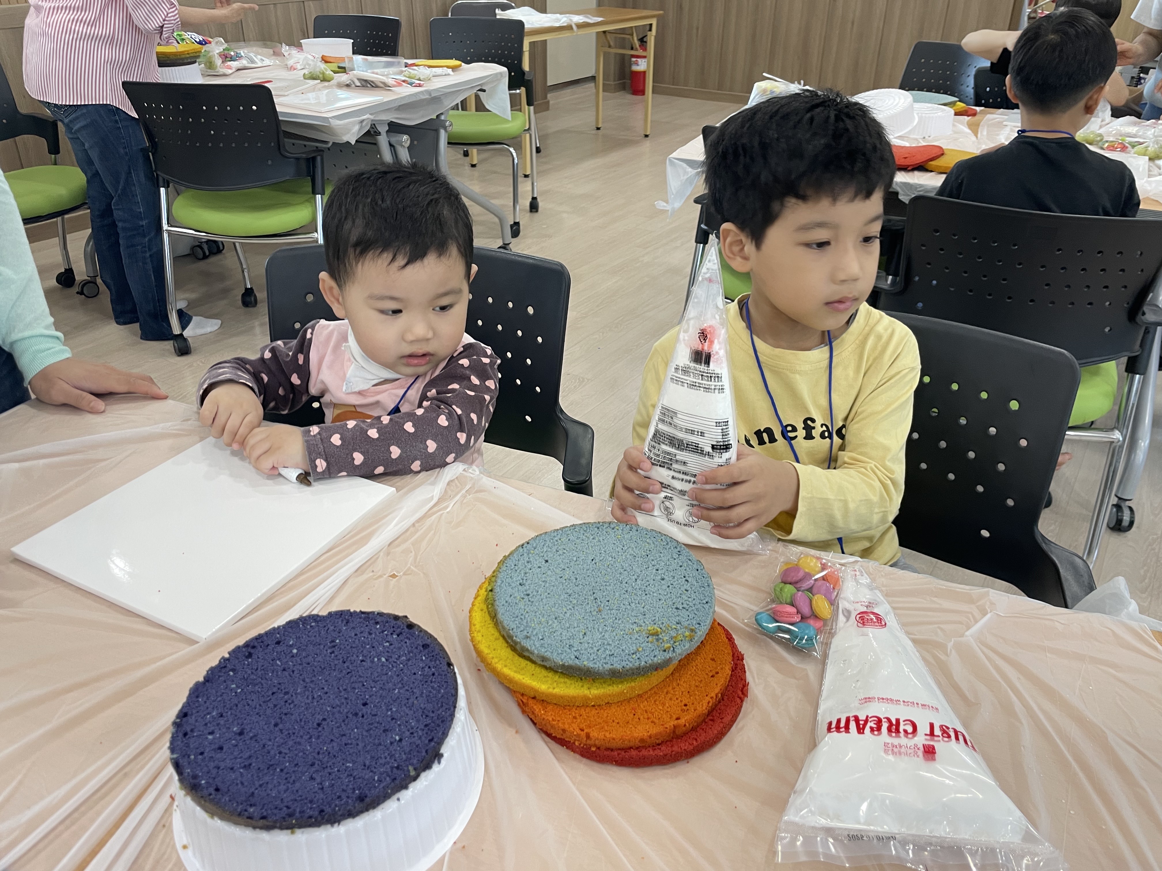KakaoTalk_20240513_081922632_07.jpg