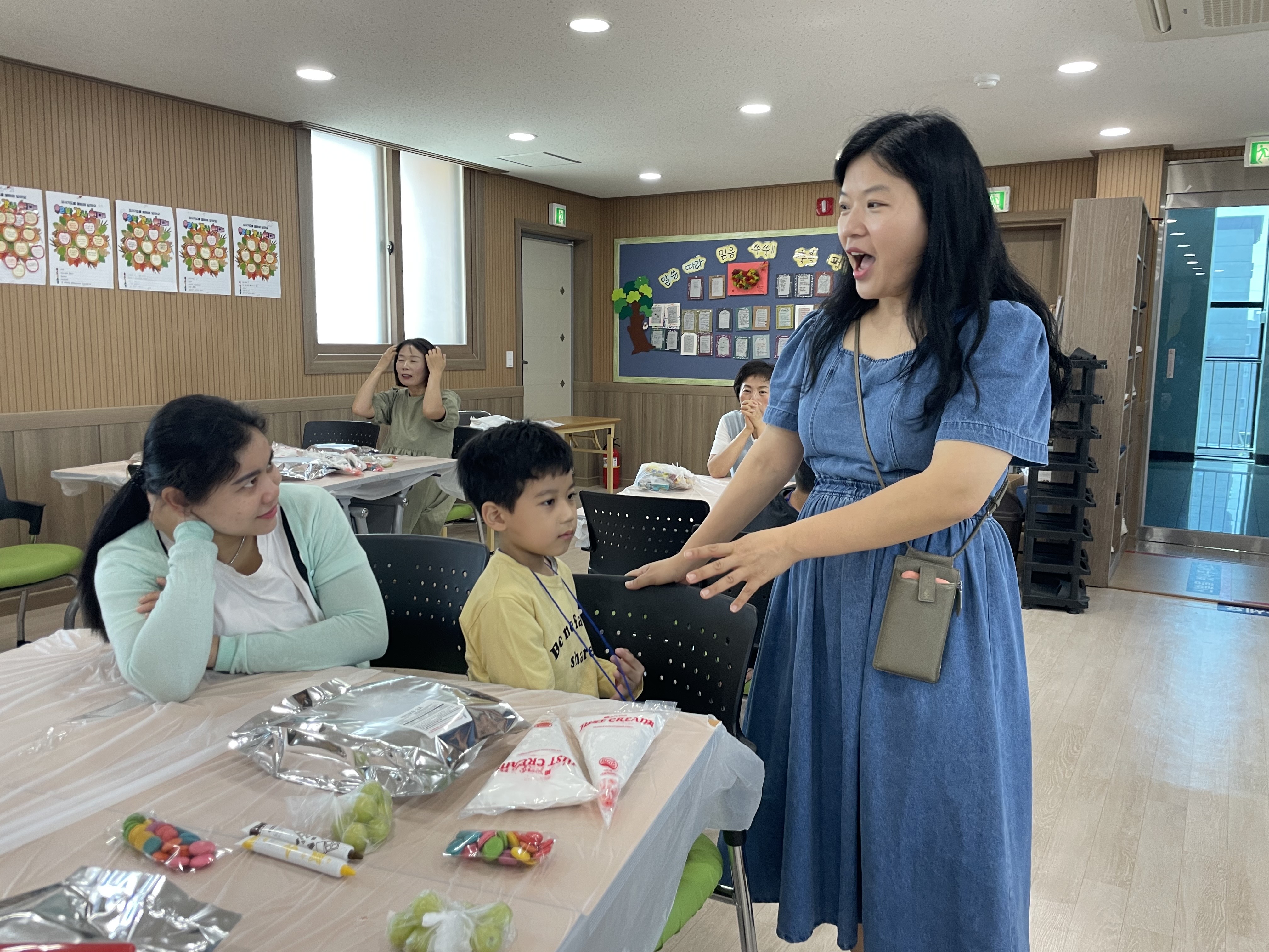 KakaoTalk_20240513_081922632_05.jpg