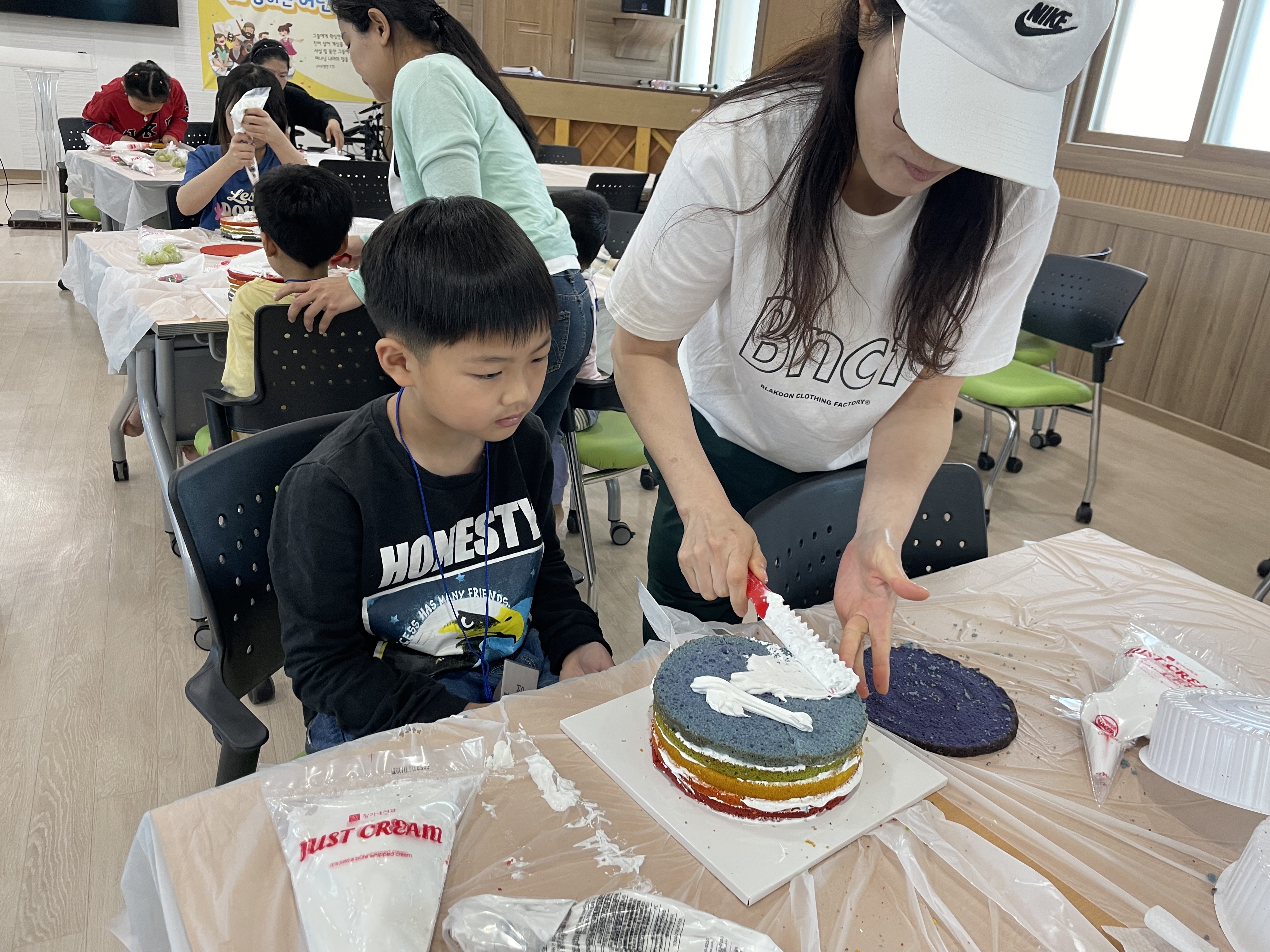 KakaoTalk_20240513_081922632_13.jpg