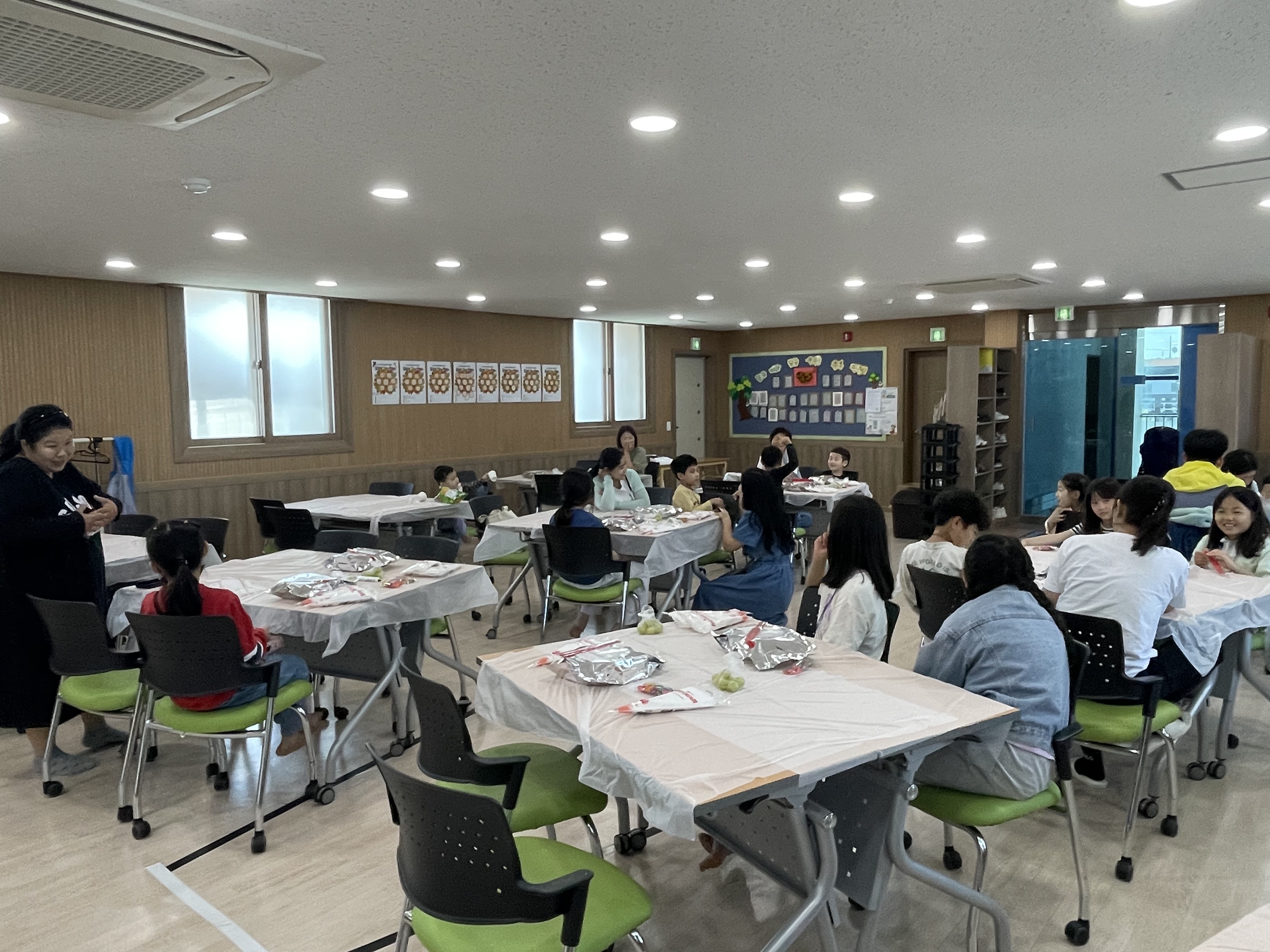 KakaoTalk_20240513_081922632_06.jpg