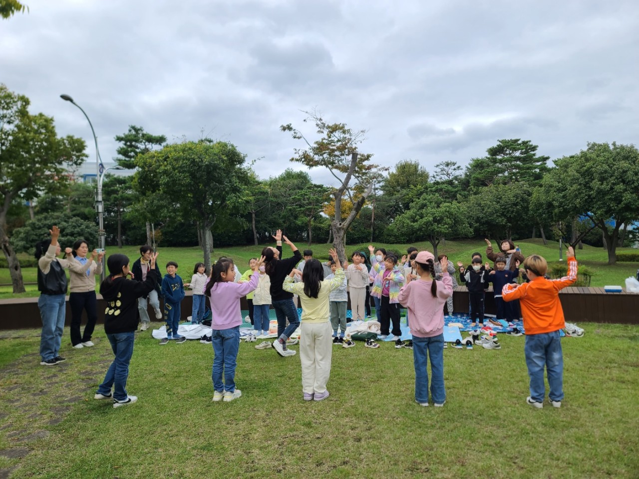 e_d50Ud018svc1tamgctltqev3_w24lec.jpg