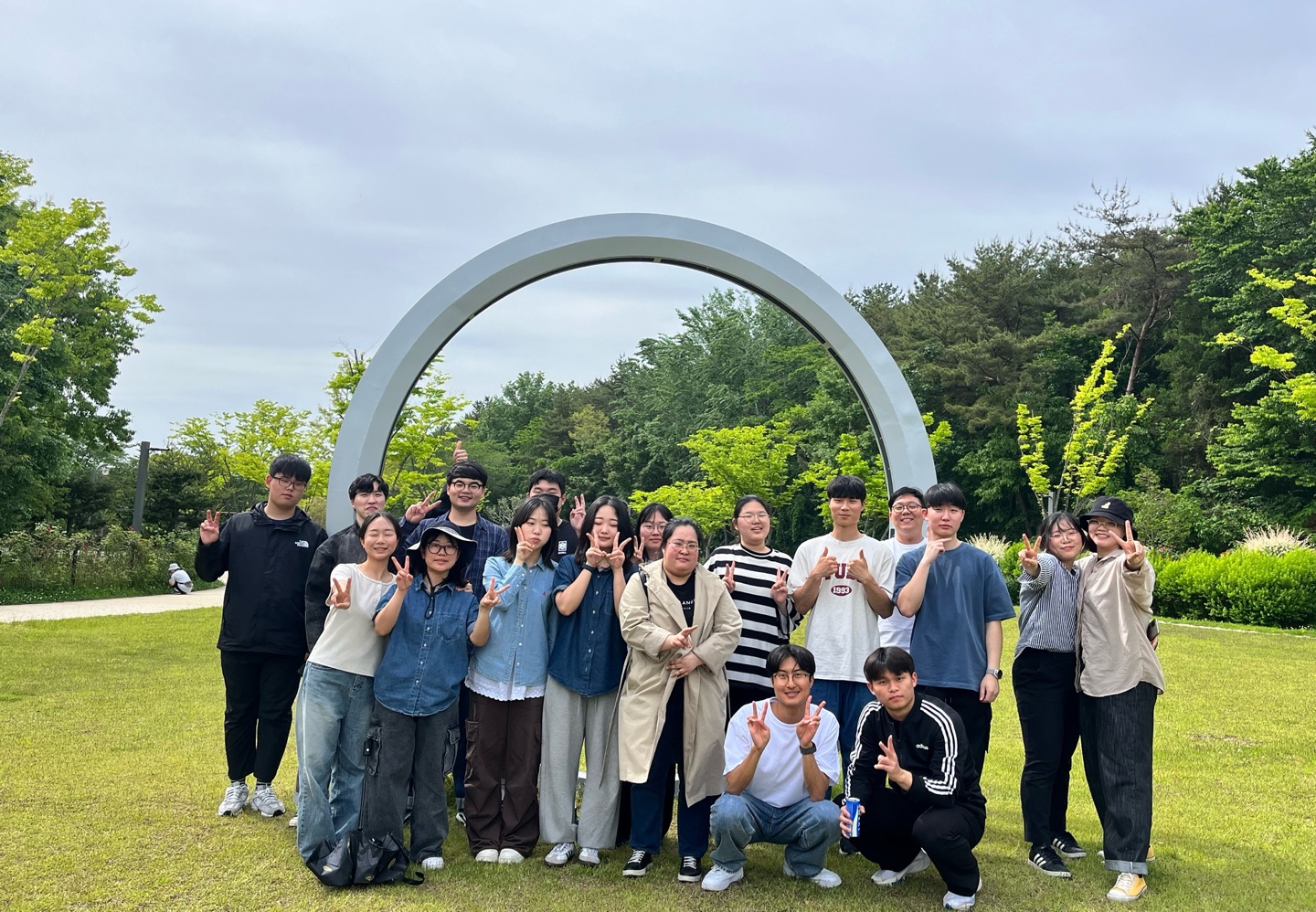 KakaoTalk_20240516_195348958.jpg