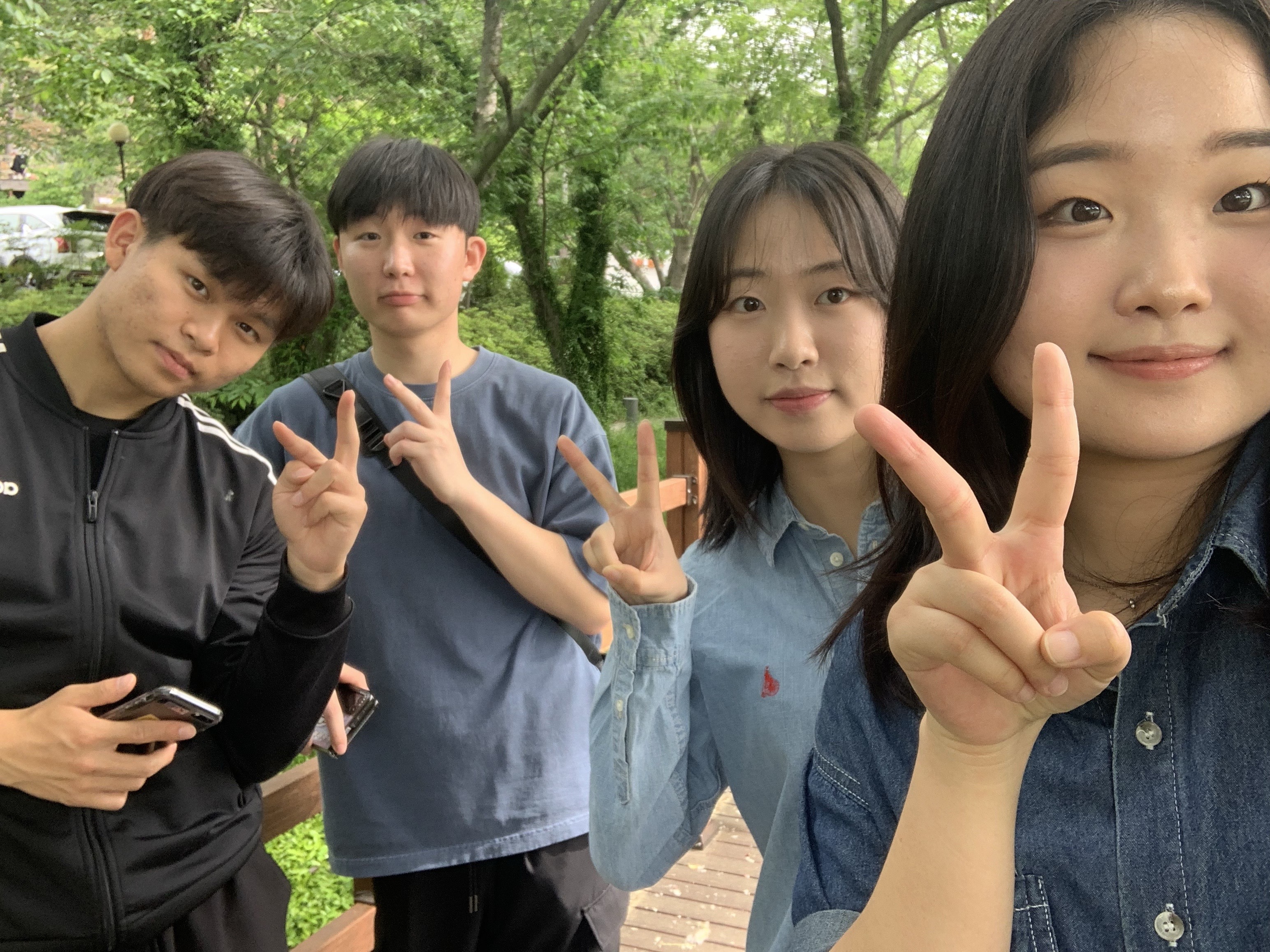 KakaoTalk_20240519_103627840.jpg