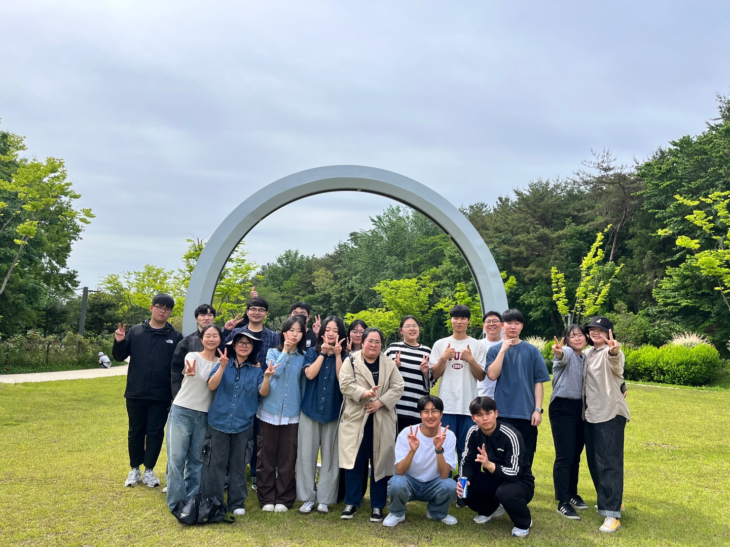 KakaoTalk_20240516_195348958_06.jpg