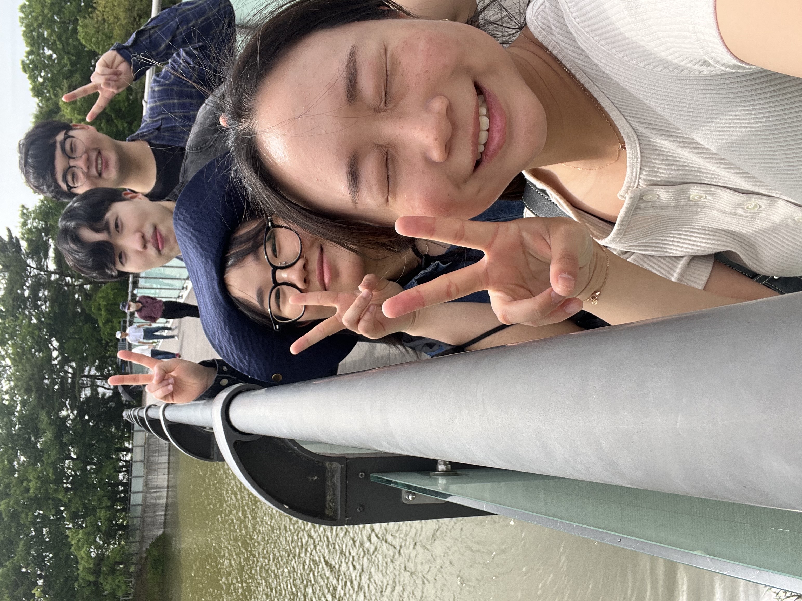 KakaoTalk_20240519_074907901.jpg