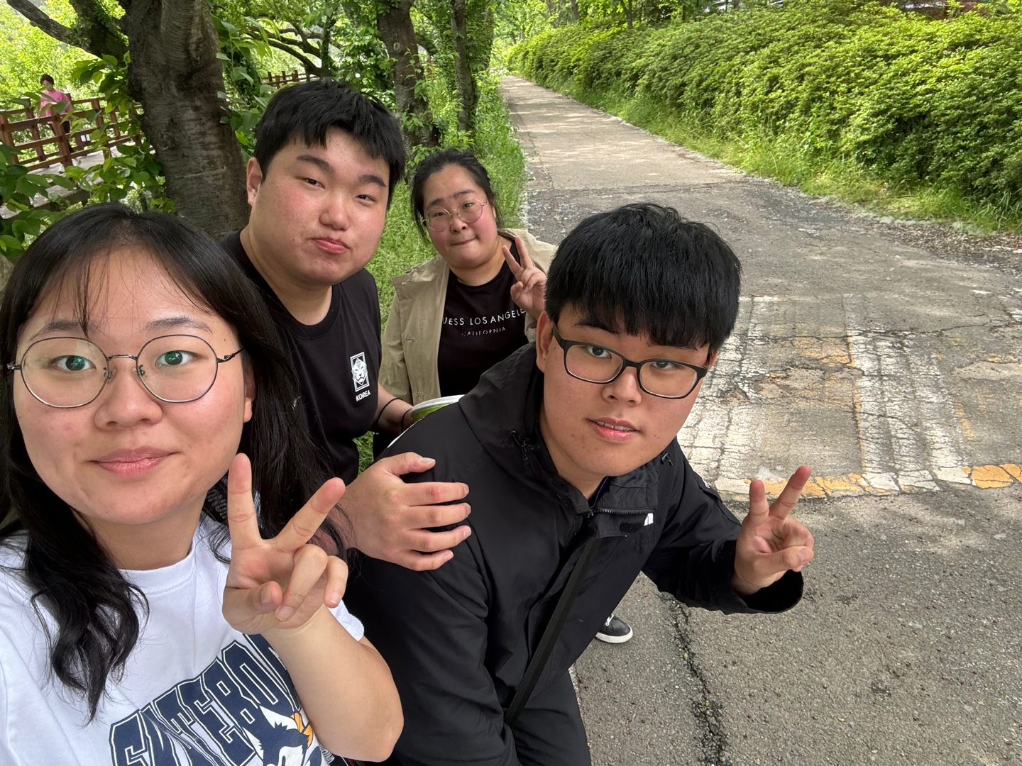 KakaoTalk_20240519_150444689.jpg