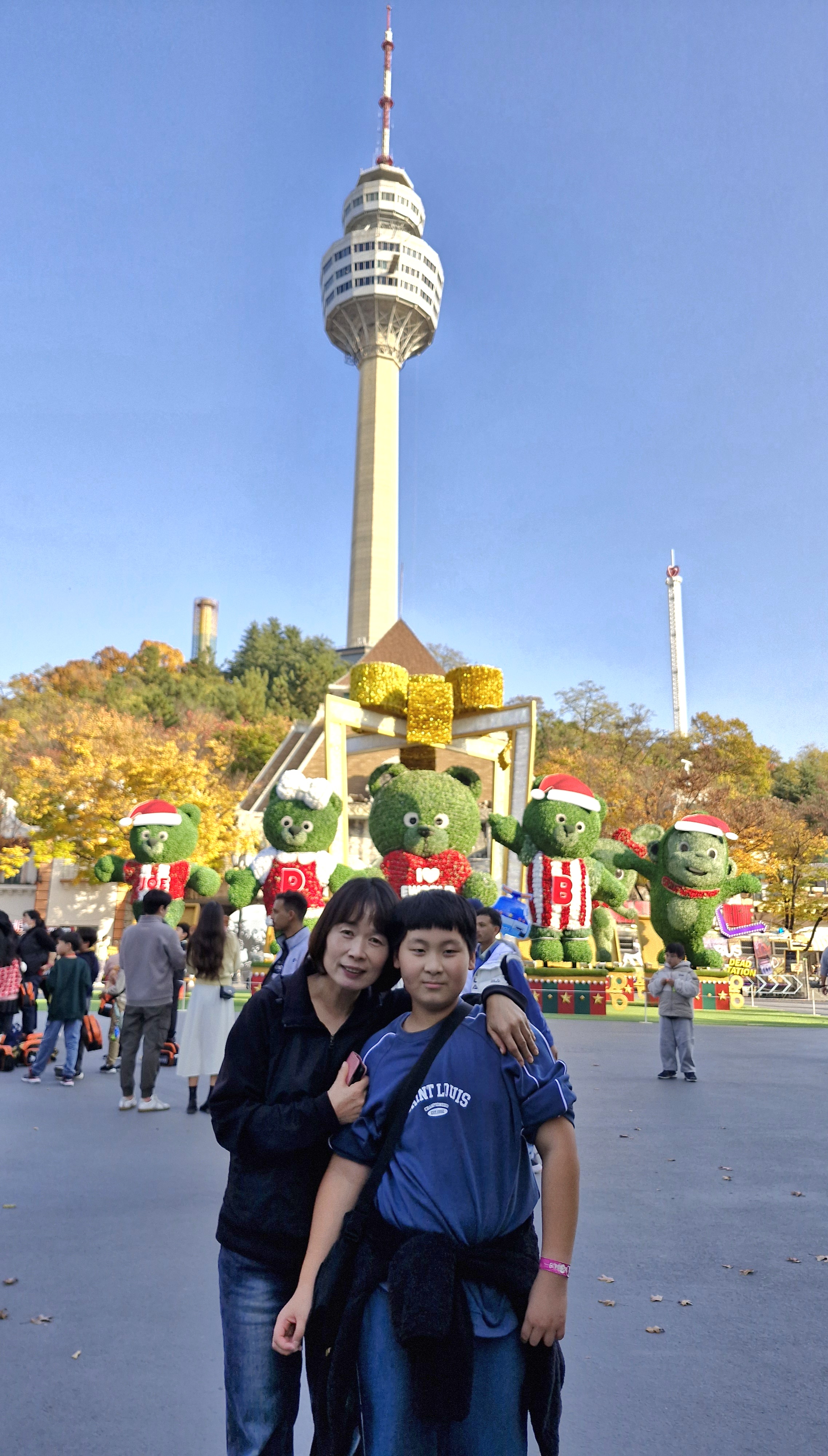 KakaoTalk_20241117_112011908_04.jpg