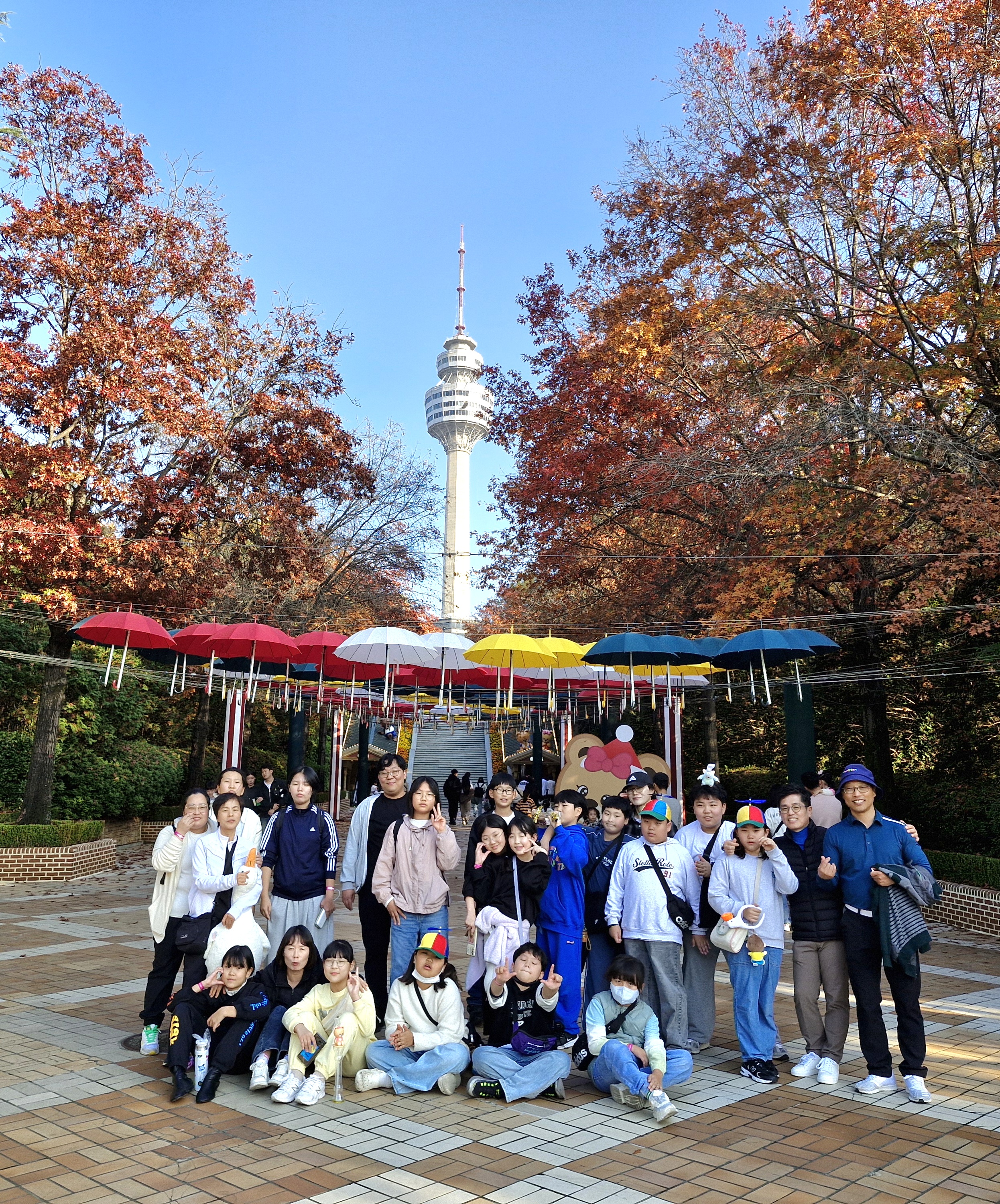 KakaoTalk_20241117_112011908_10.jpg