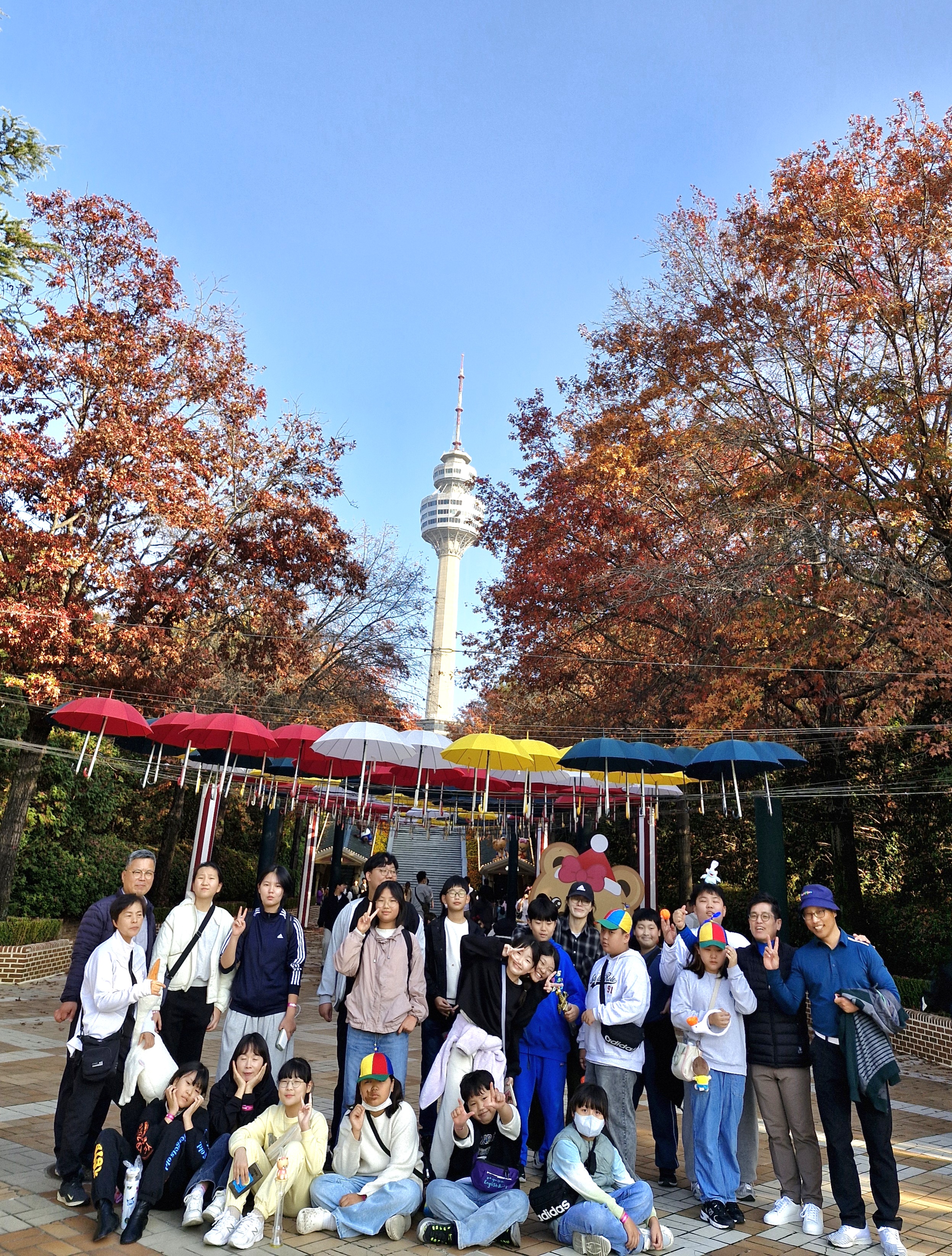 KakaoTalk_20241117_112011908_07.jpg