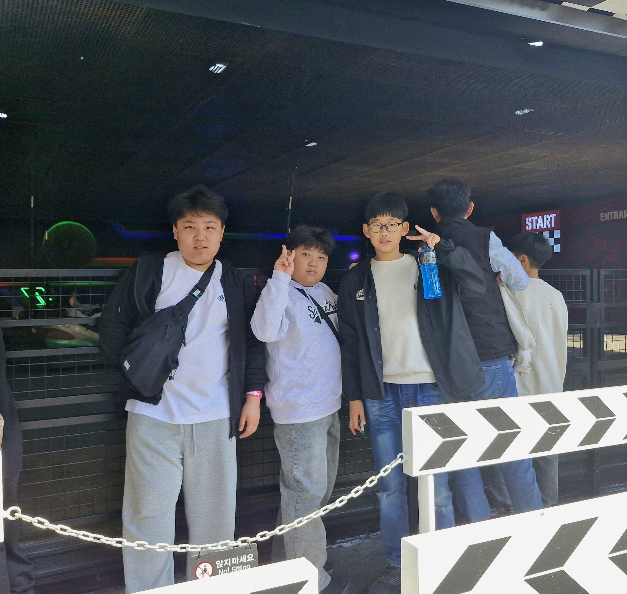 KakaoTalk_20241116_121329546_06.jpg