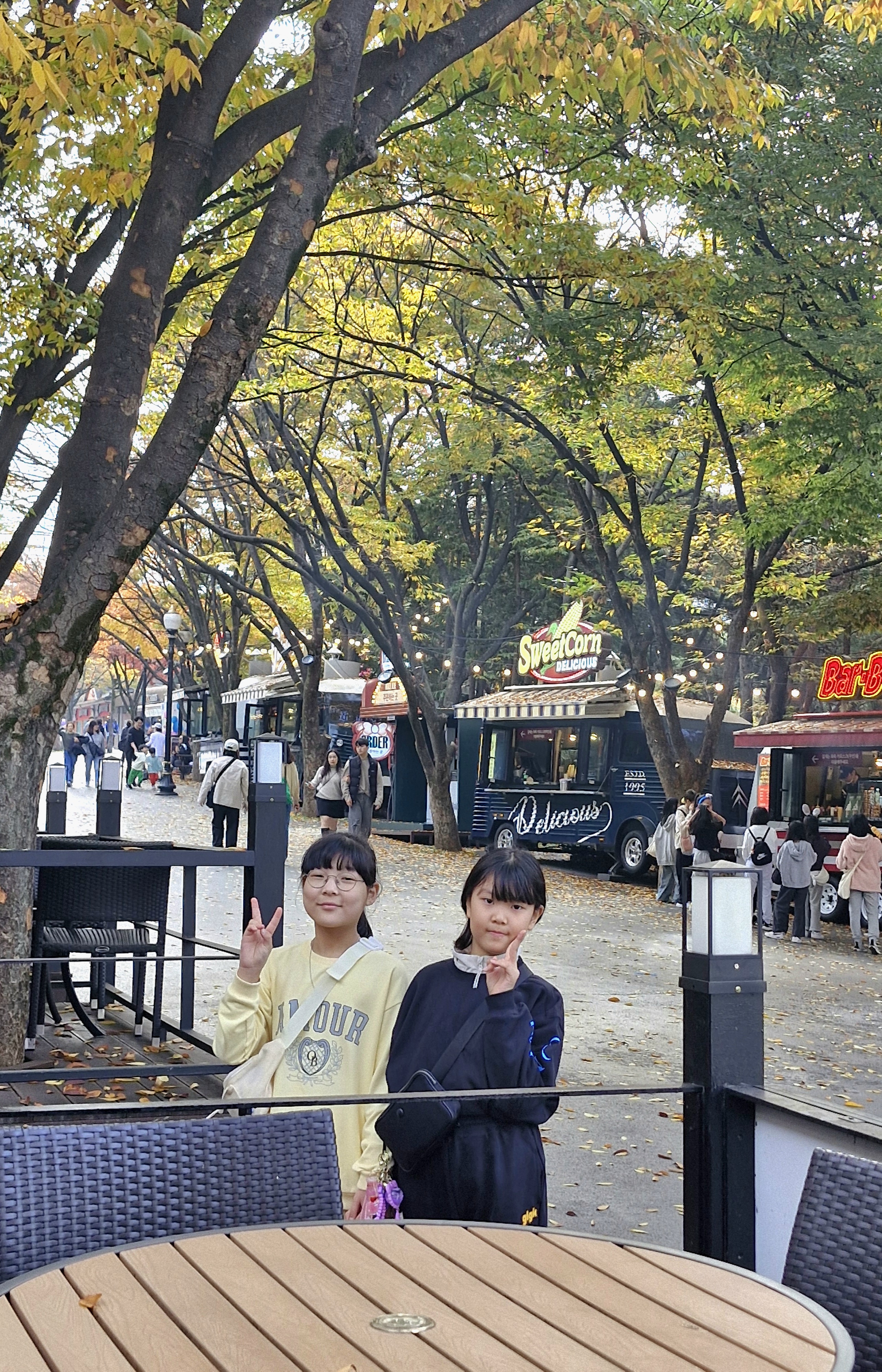 KakaoTalk_20241116_121329546_05.jpg