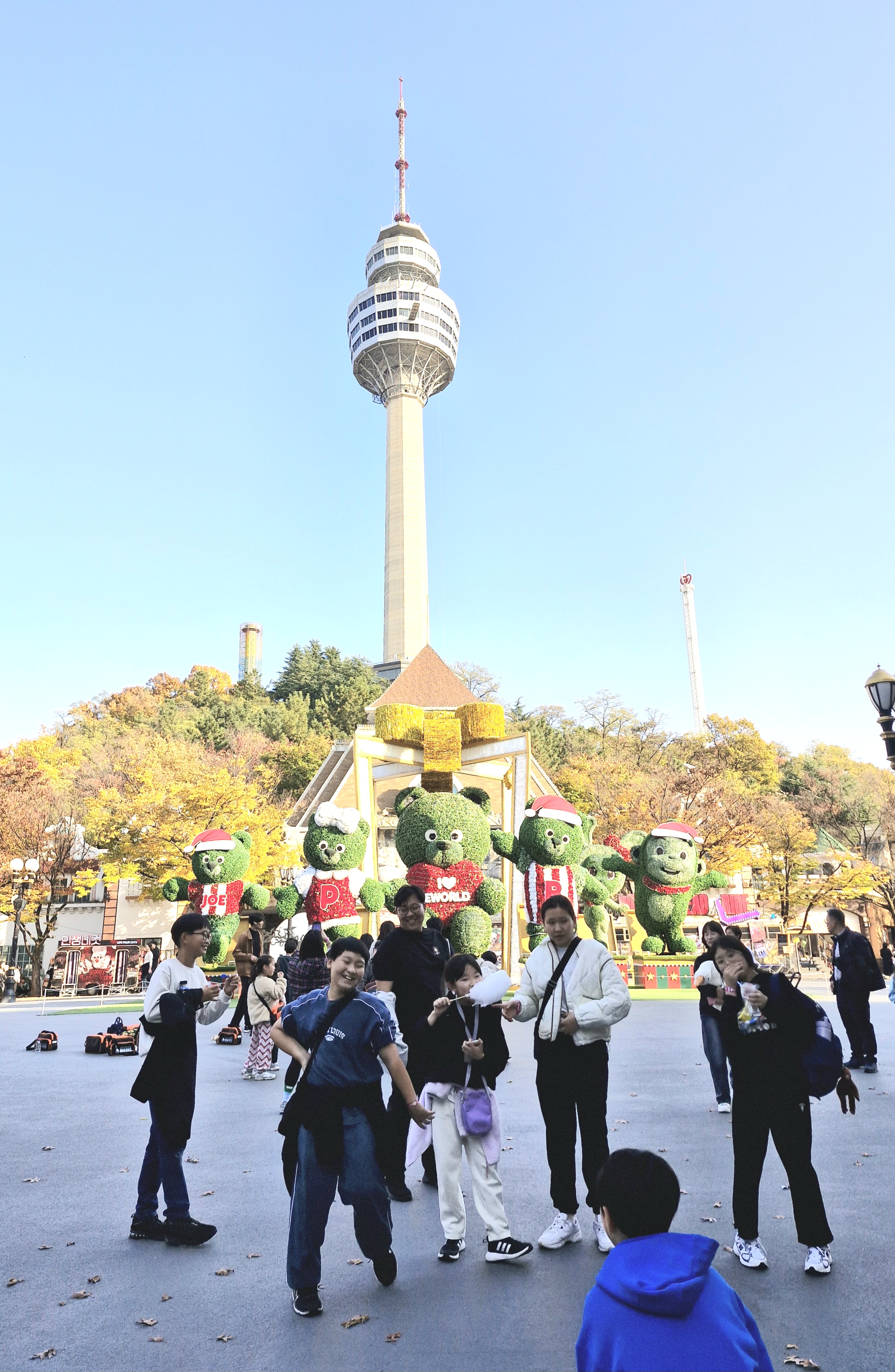 KakaoTalk_20241117_112011908_01.jpg