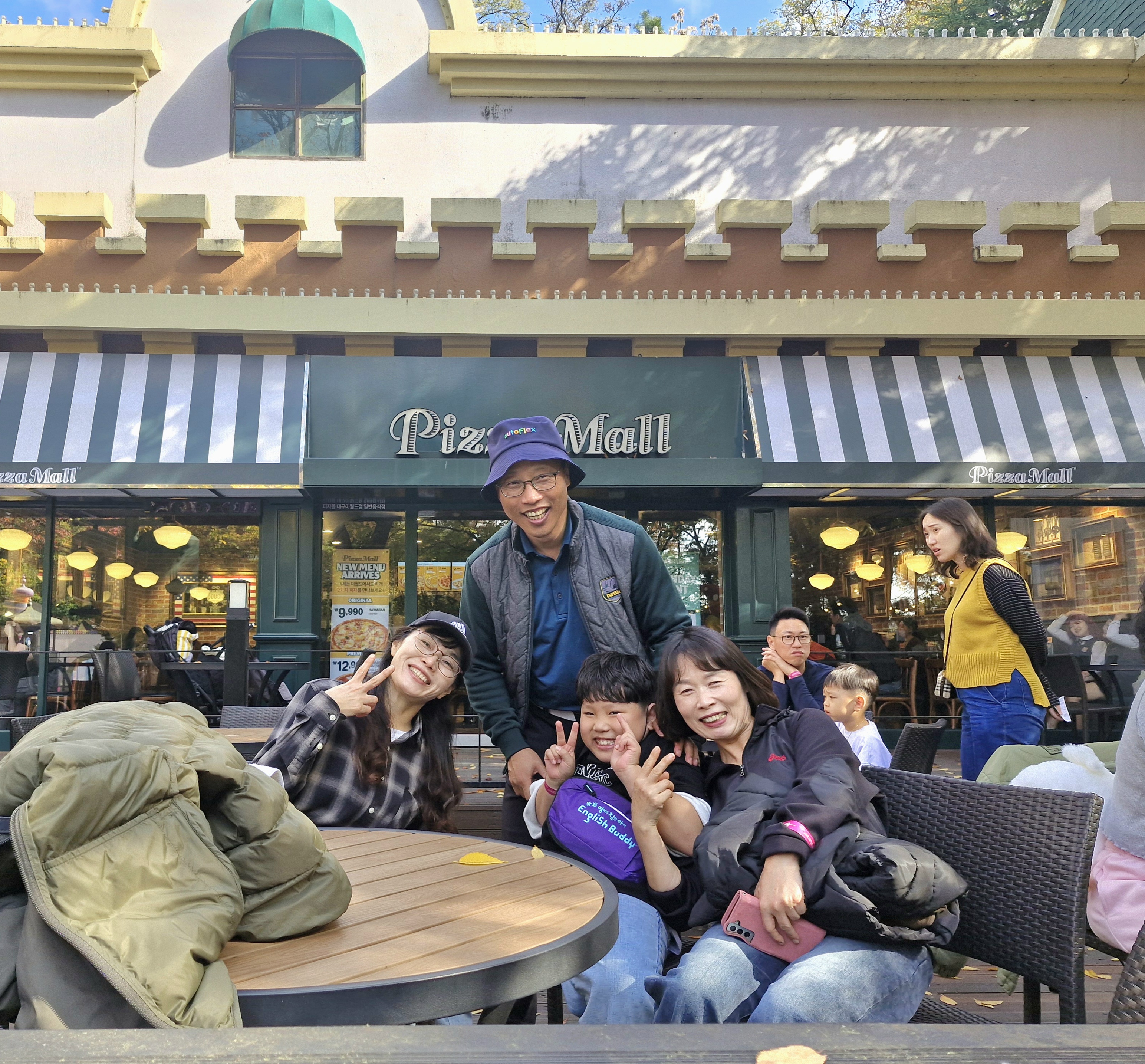KakaoTalk_20241116_121329546_04.jpg