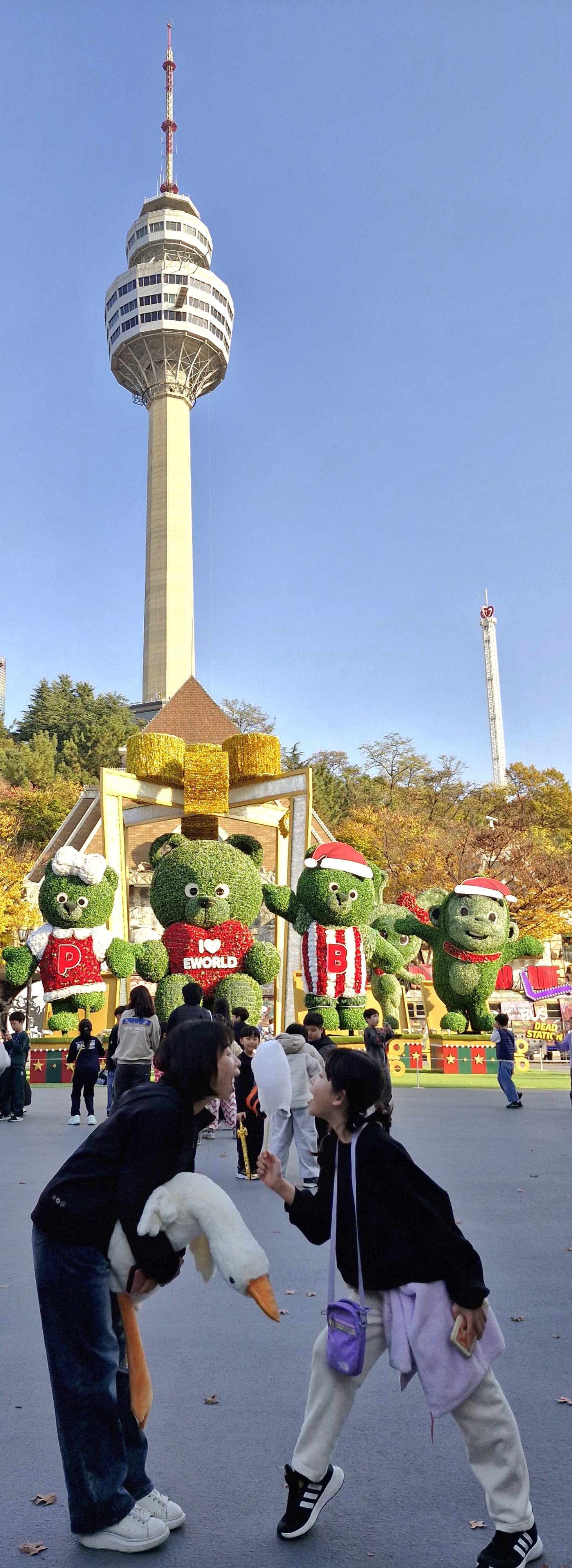 KakaoTalk_20241117_112011908_03.jpg
