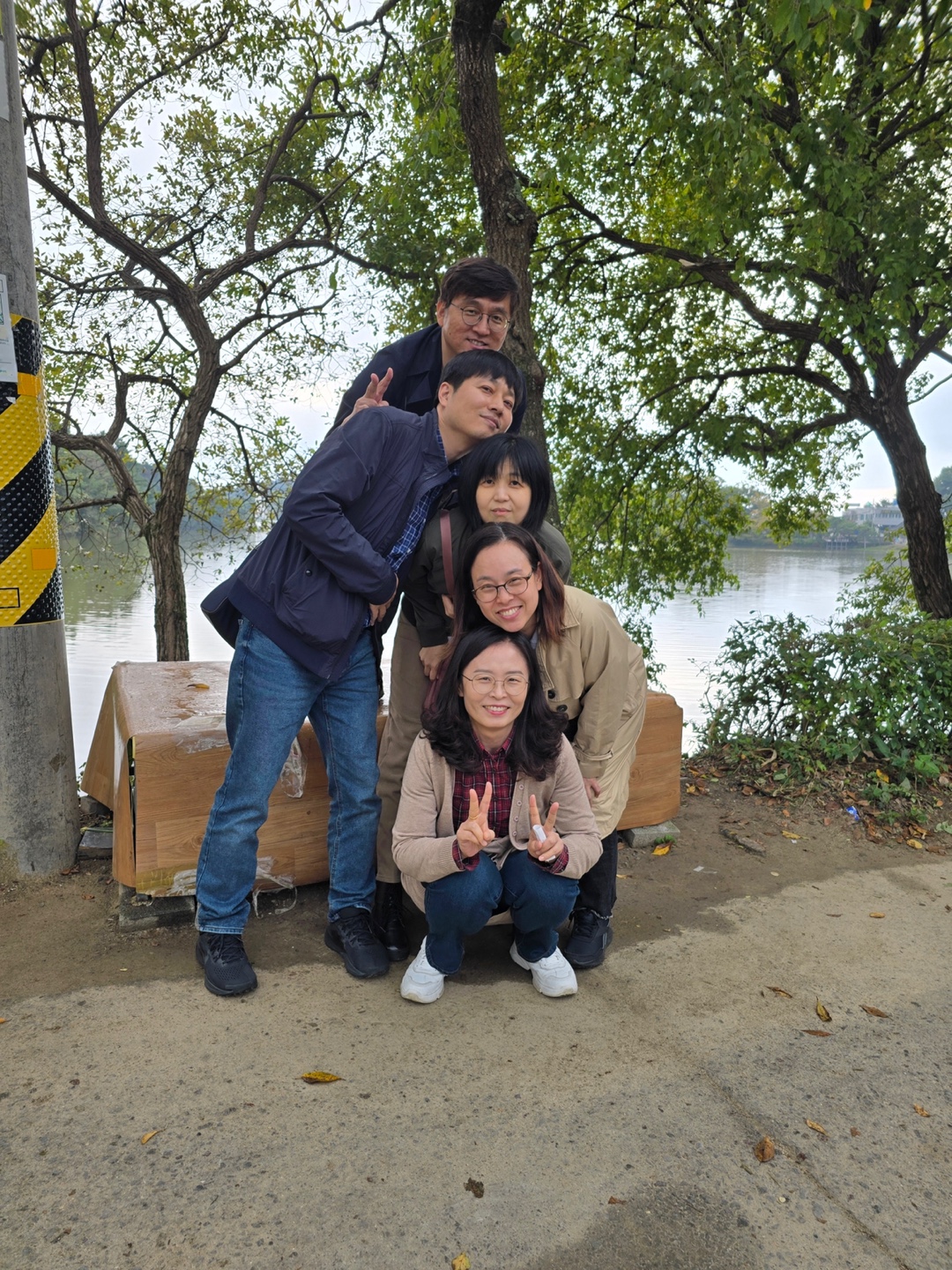 KakaoTalk_20241120_165138273_17.jpg