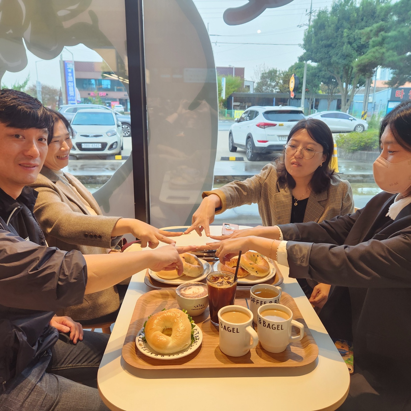 KakaoTalk_20241120_165138273_19.jpg