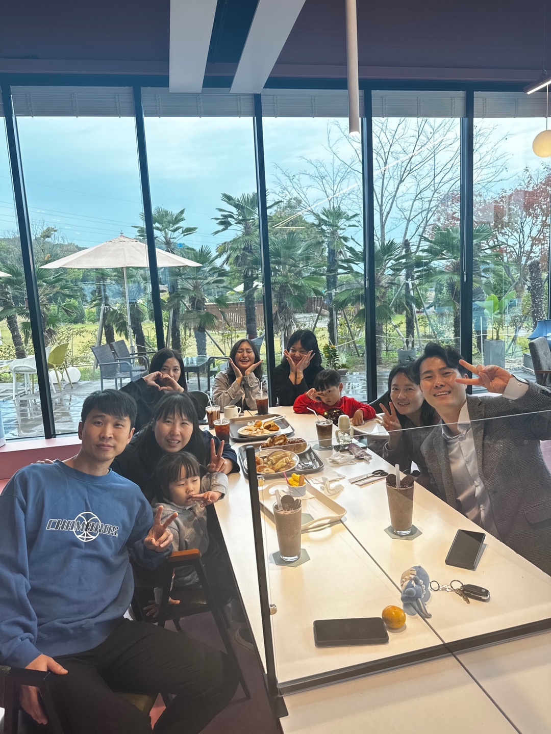 KakaoTalk_20241120_165138273_04.jpg