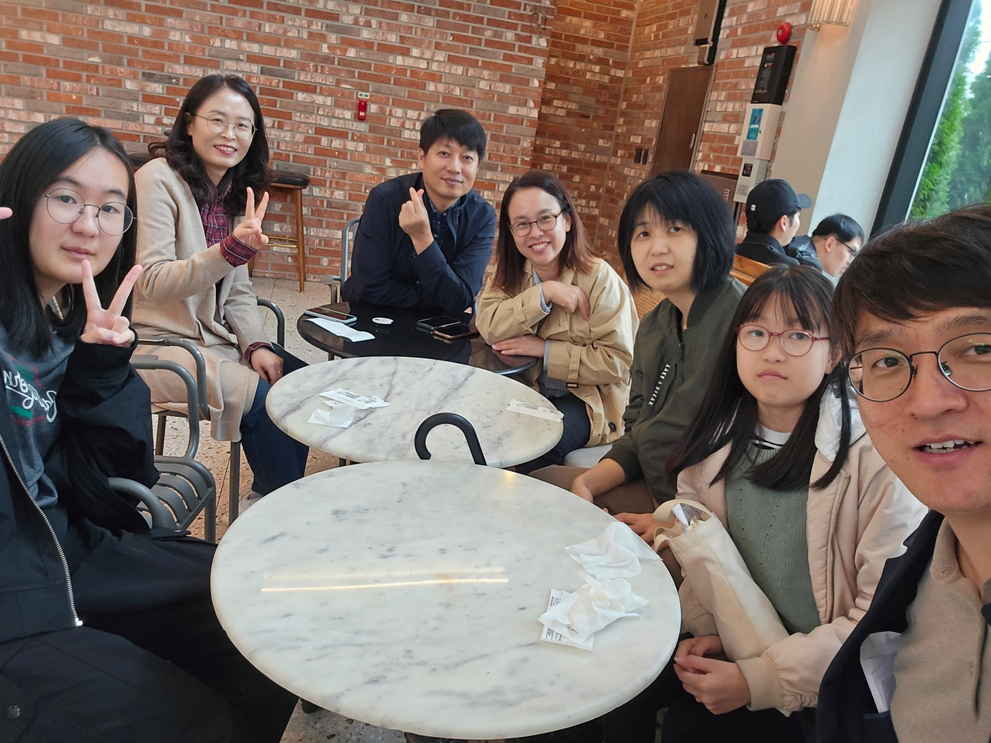 KakaoTalk_20241120_165138273_23.jpg