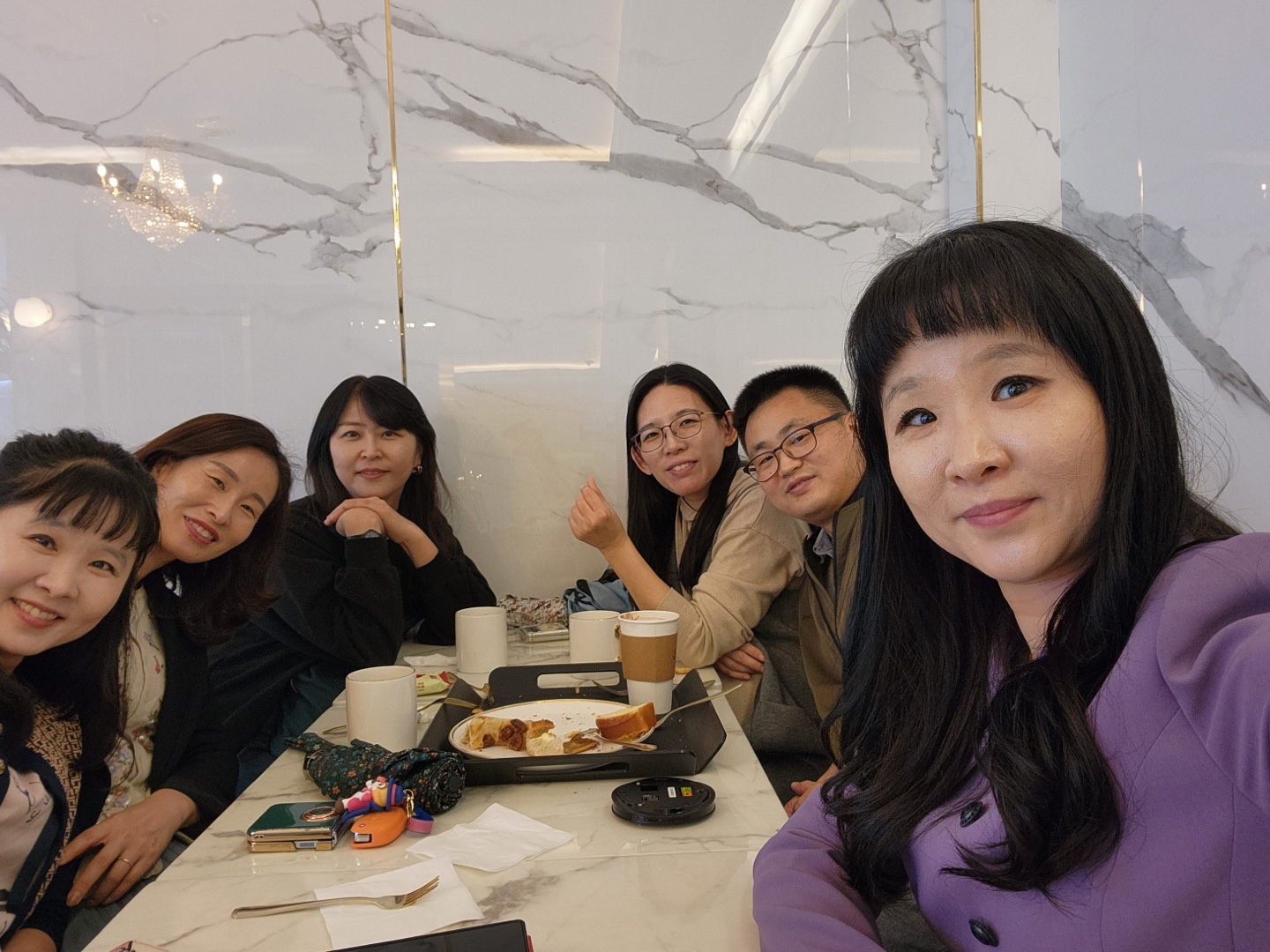 KakaoTalk_20241120_165138273_18.jpg