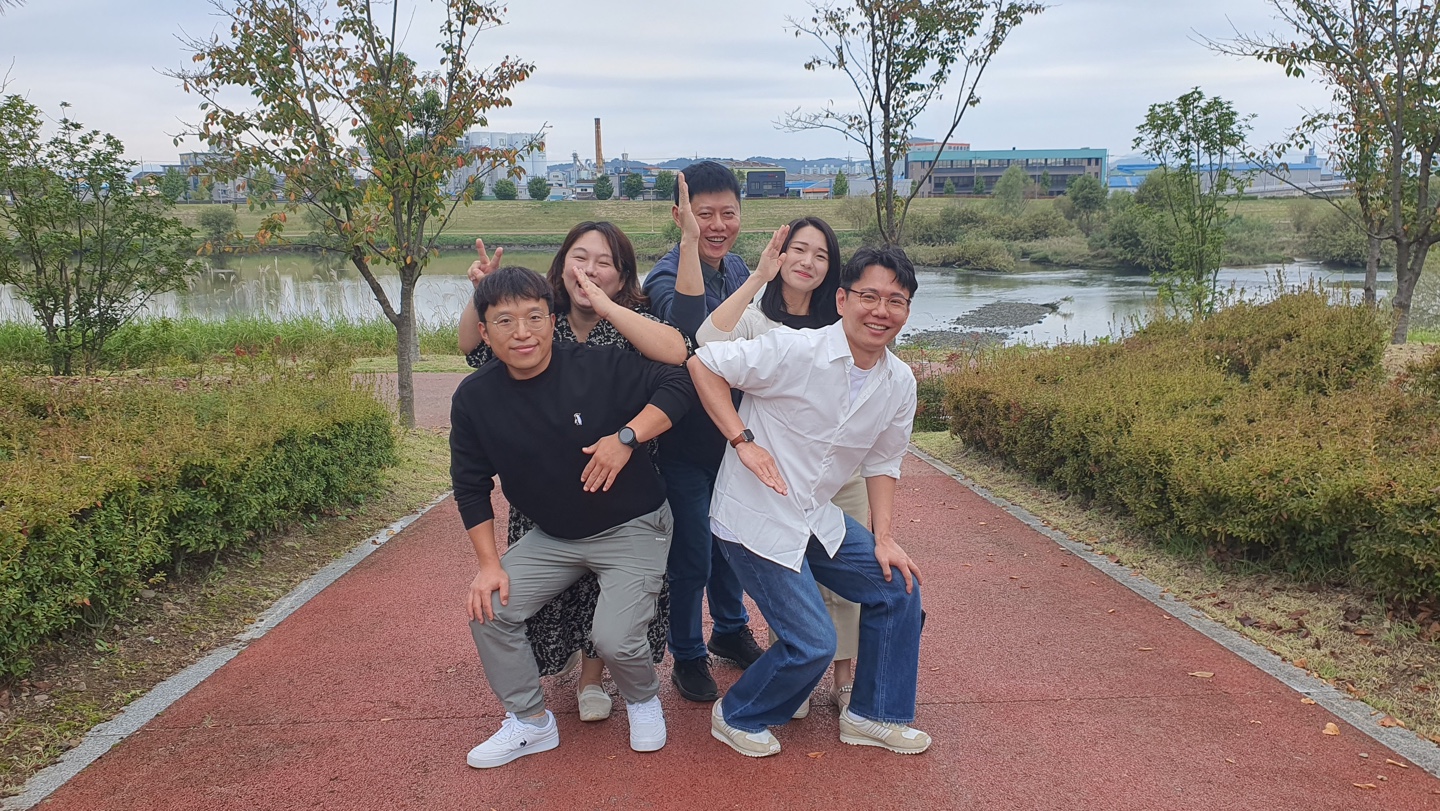 KakaoTalk_20241120_165138273_27.jpg