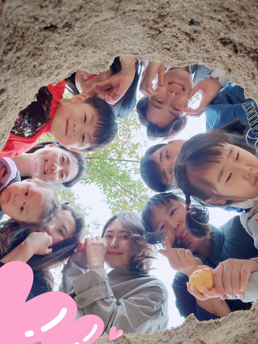 KakaoTalk_20241120_165138273_09.jpg
