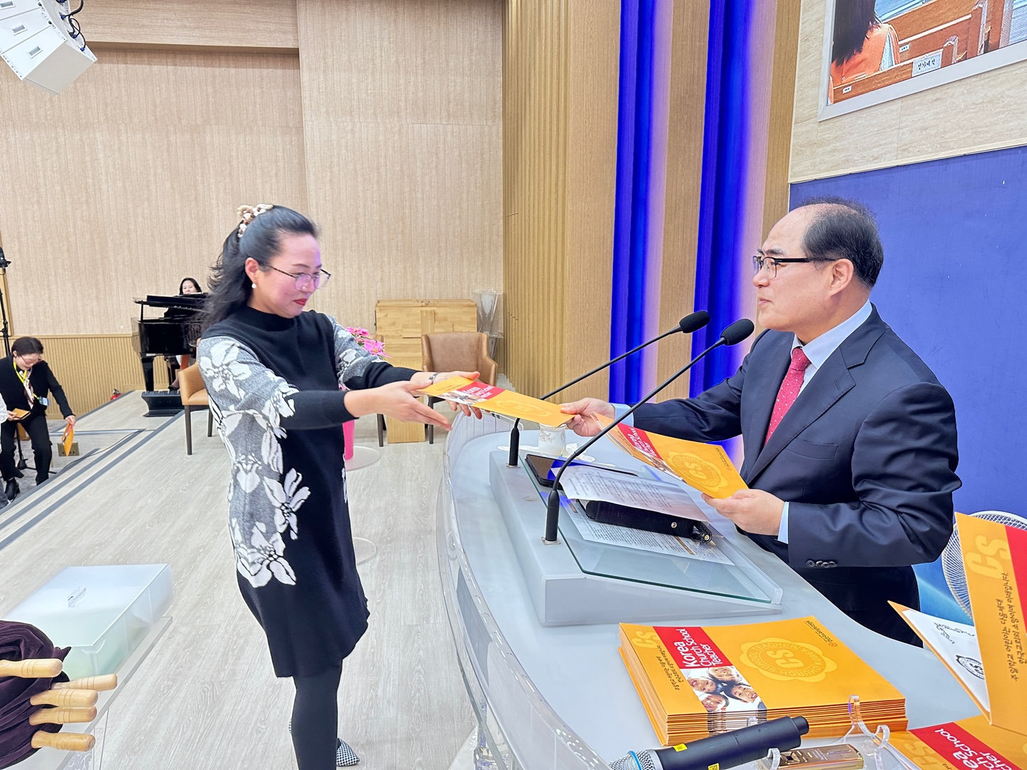 KakaoTalk_20241120_165043953_08.jpg