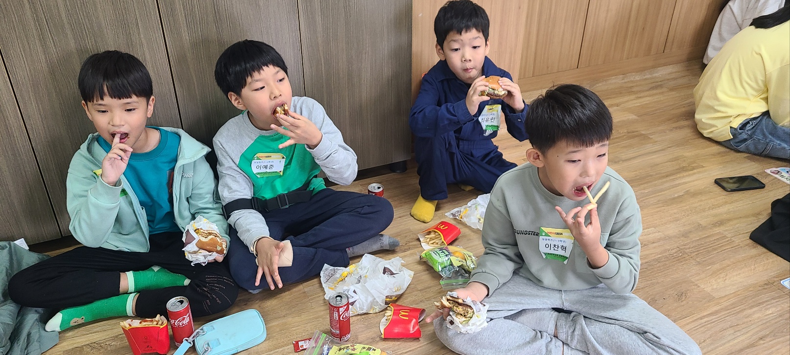 KakaoTalk_20241102_131421064_02.jpg
