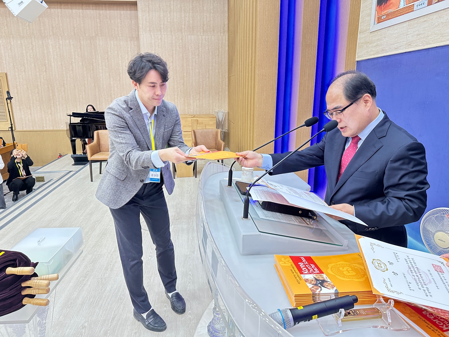 KakaoTalk_20241120_165043953_07.jpg