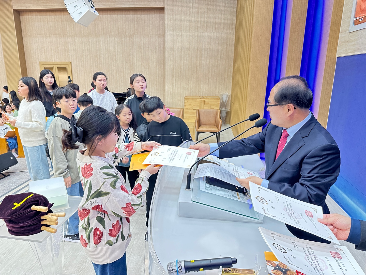 KakaoTalk_20241120_165043953_03.jpg