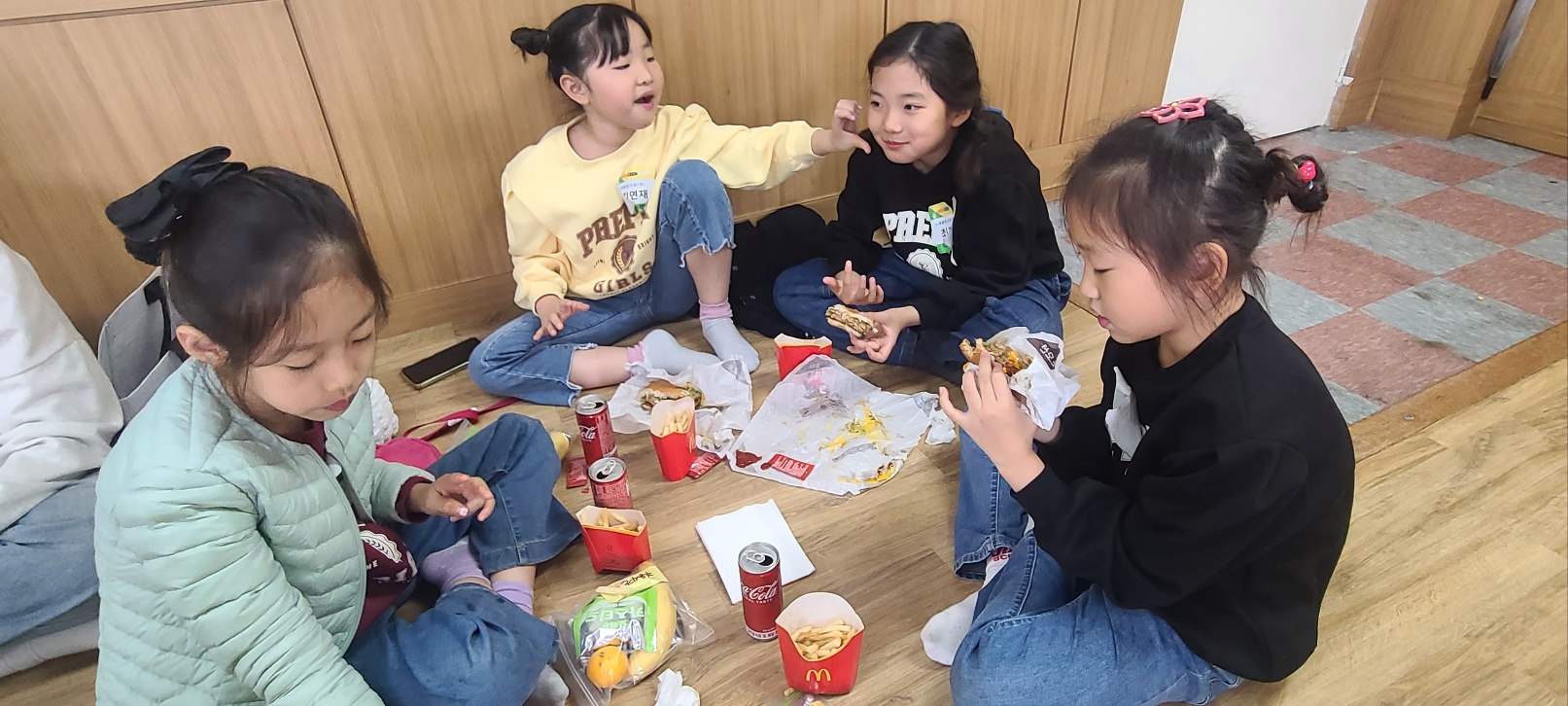KakaoTalk_20241102_131421064_04.jpg